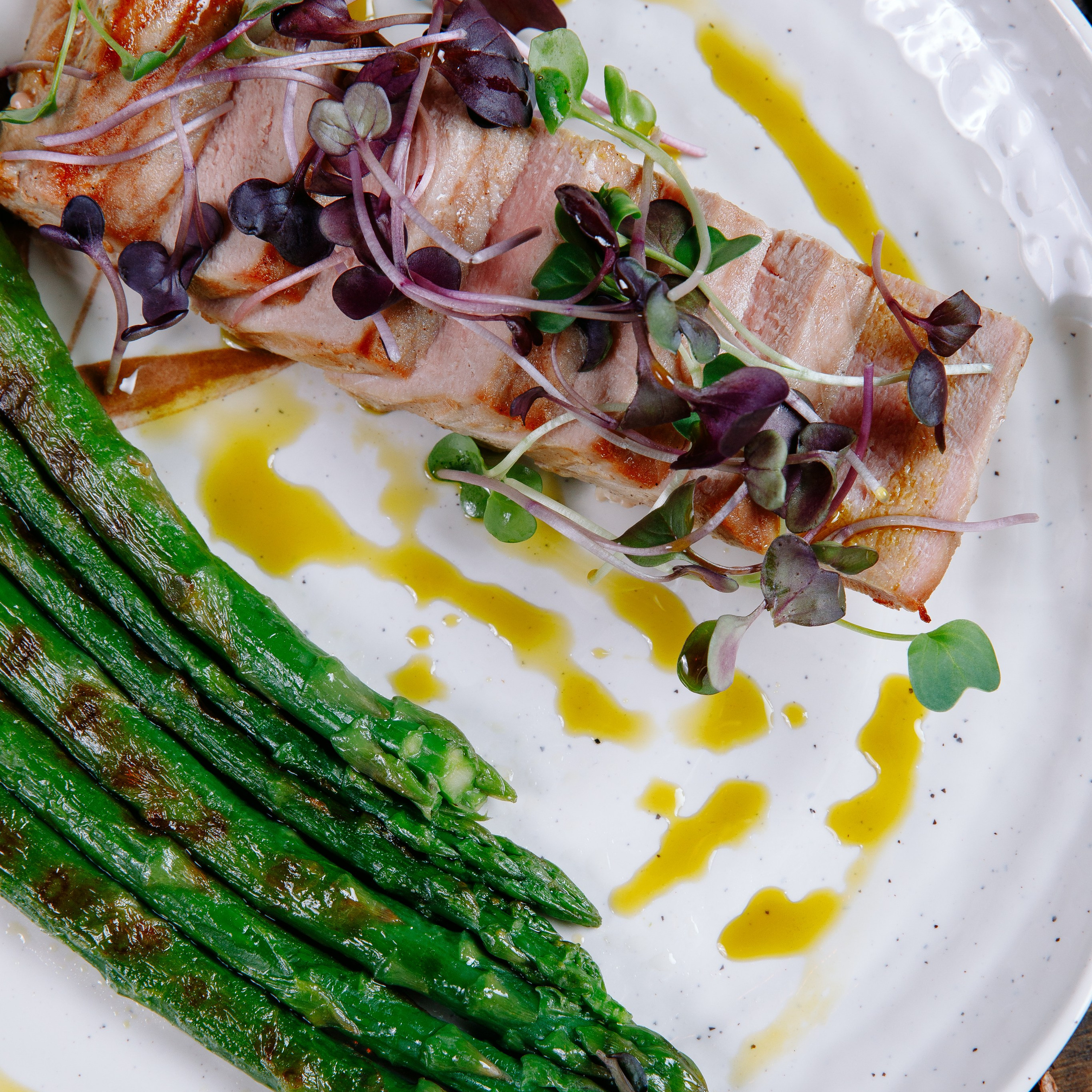 Кафе «Зебра». Агентство визуального контента в Воронеже