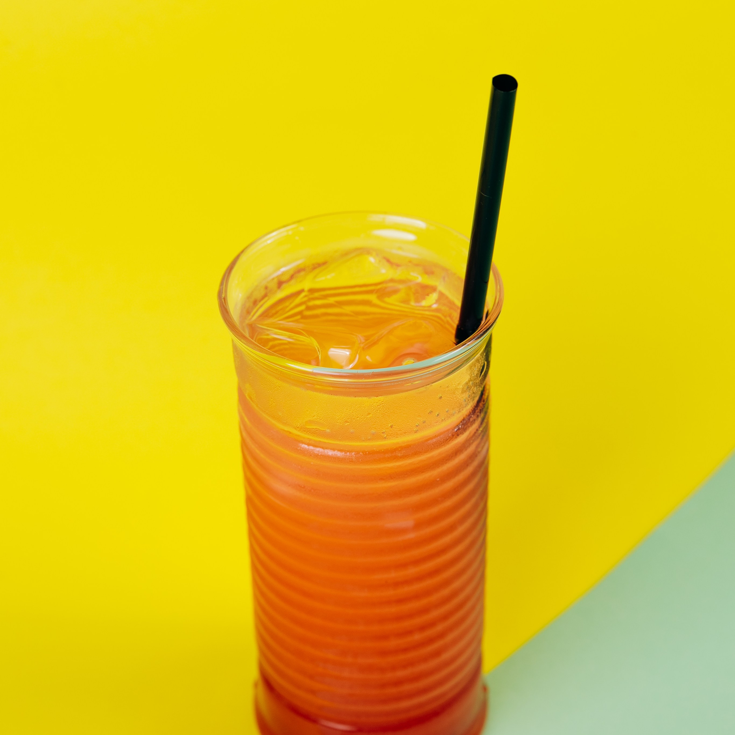 Кофейня «Настроение». Агентство визуального контента в Воронеже