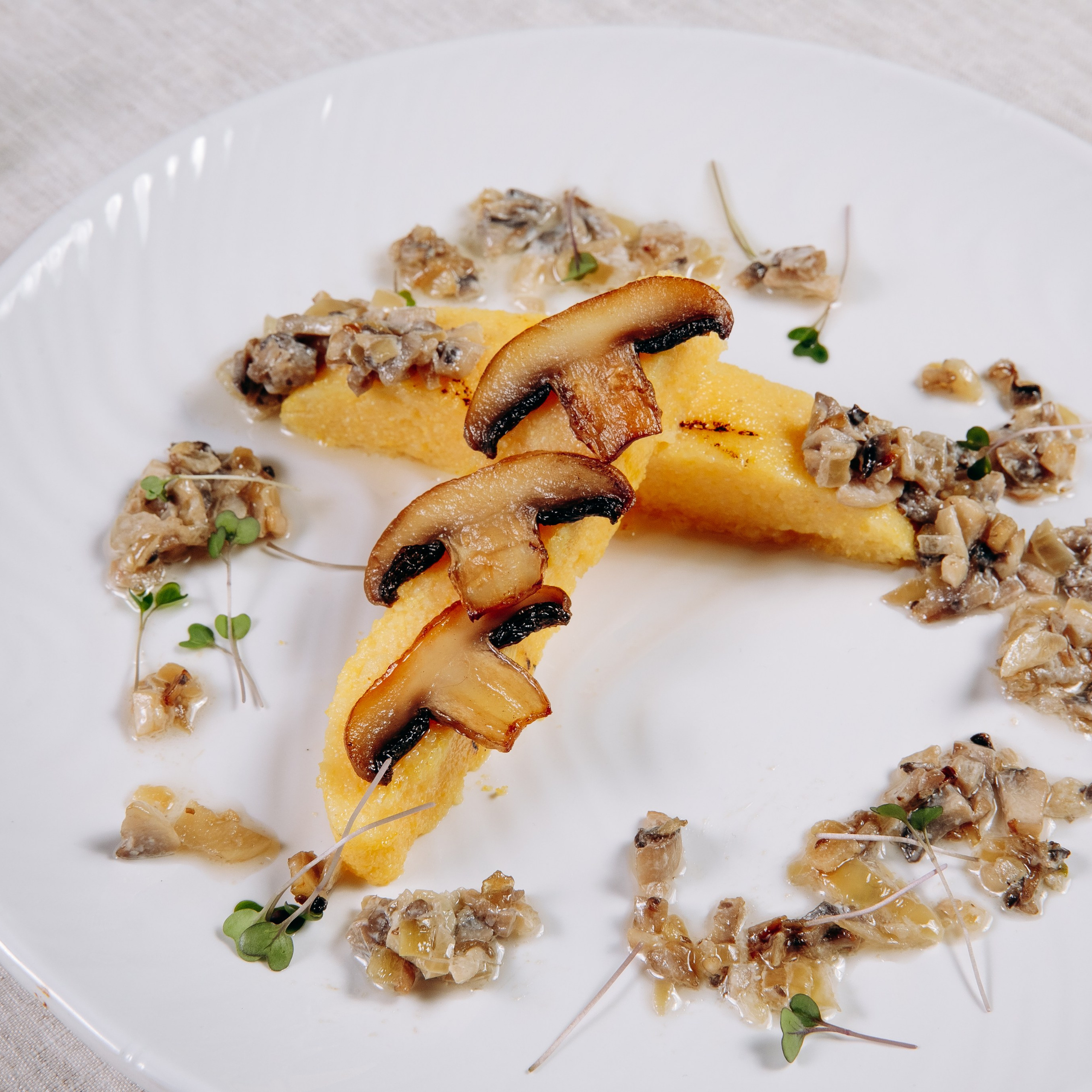 Отель «ЯР». Агентство визуального контента в Воронеже