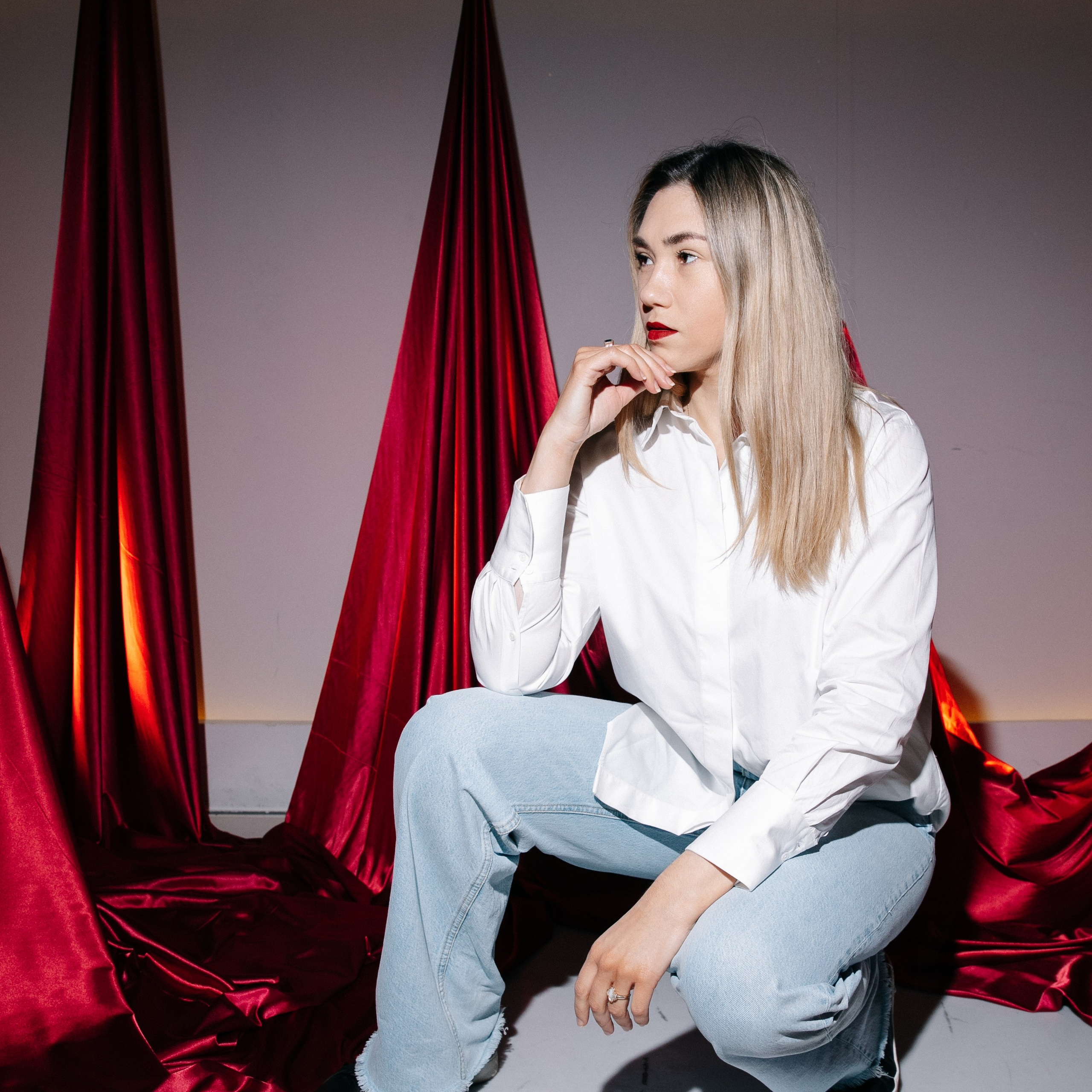 Kultura market. Агентство визуального контента в Воронеже