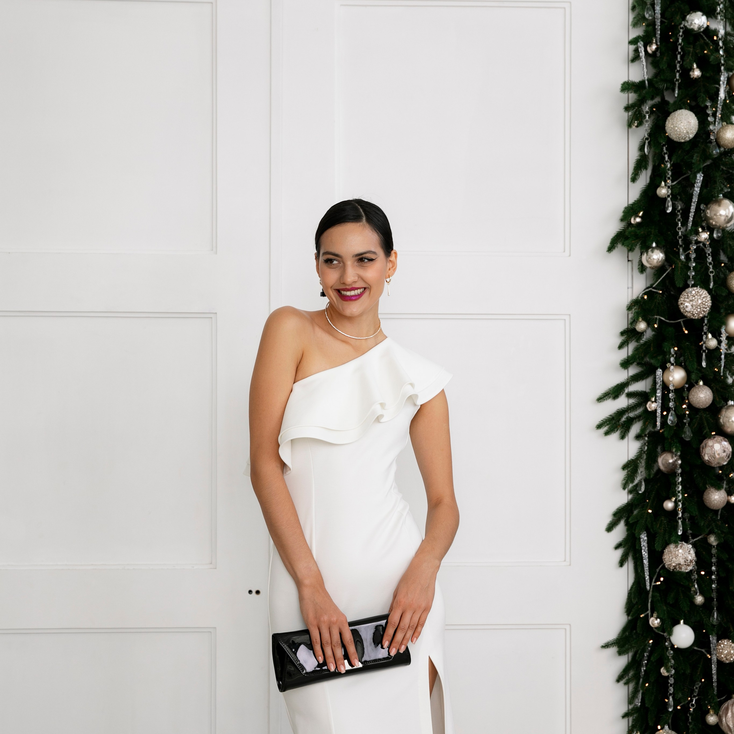 Магазин одежды Bessini. Агентство визуального контента в Воронеже