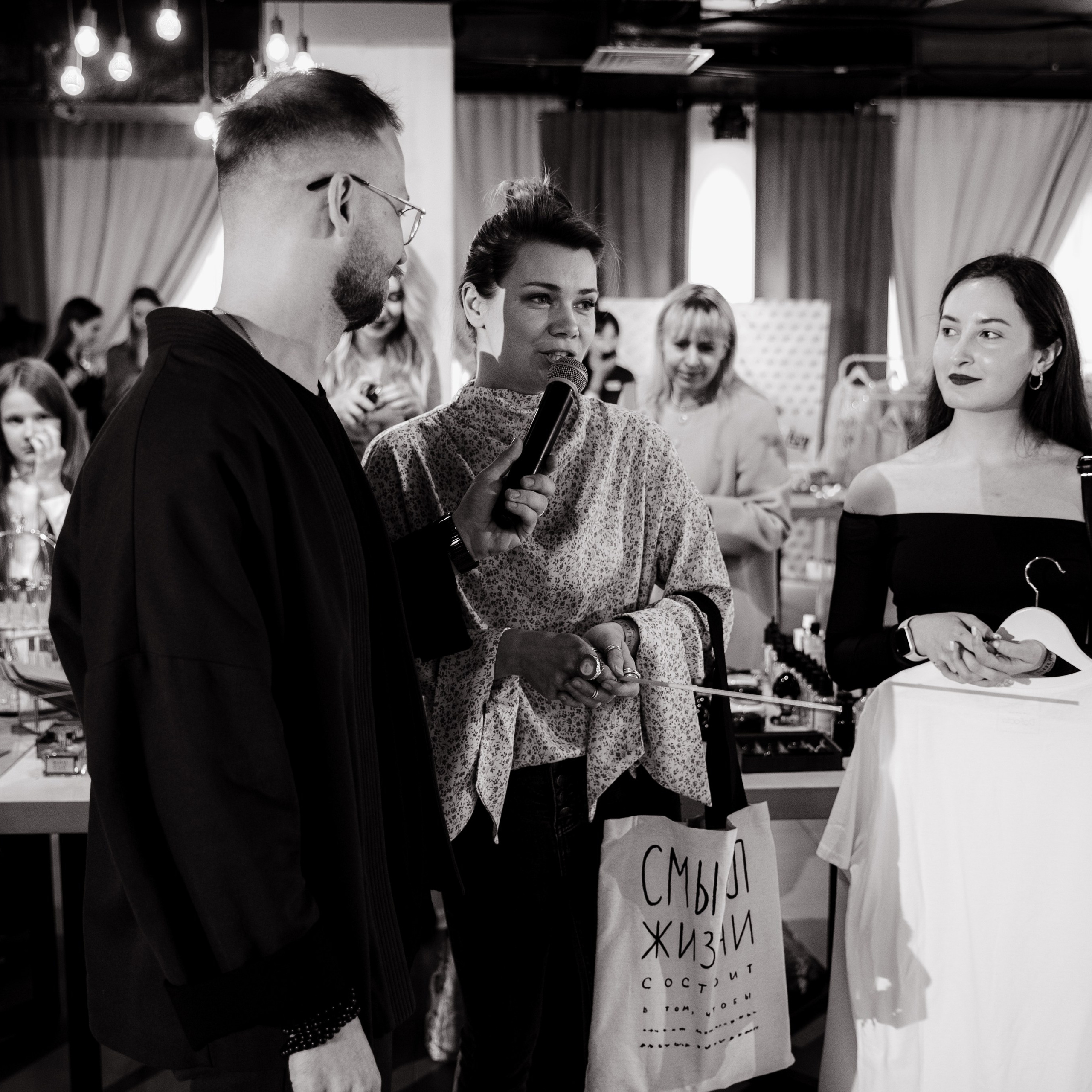 Kultura market. Агентство визуального контента в Воронеже