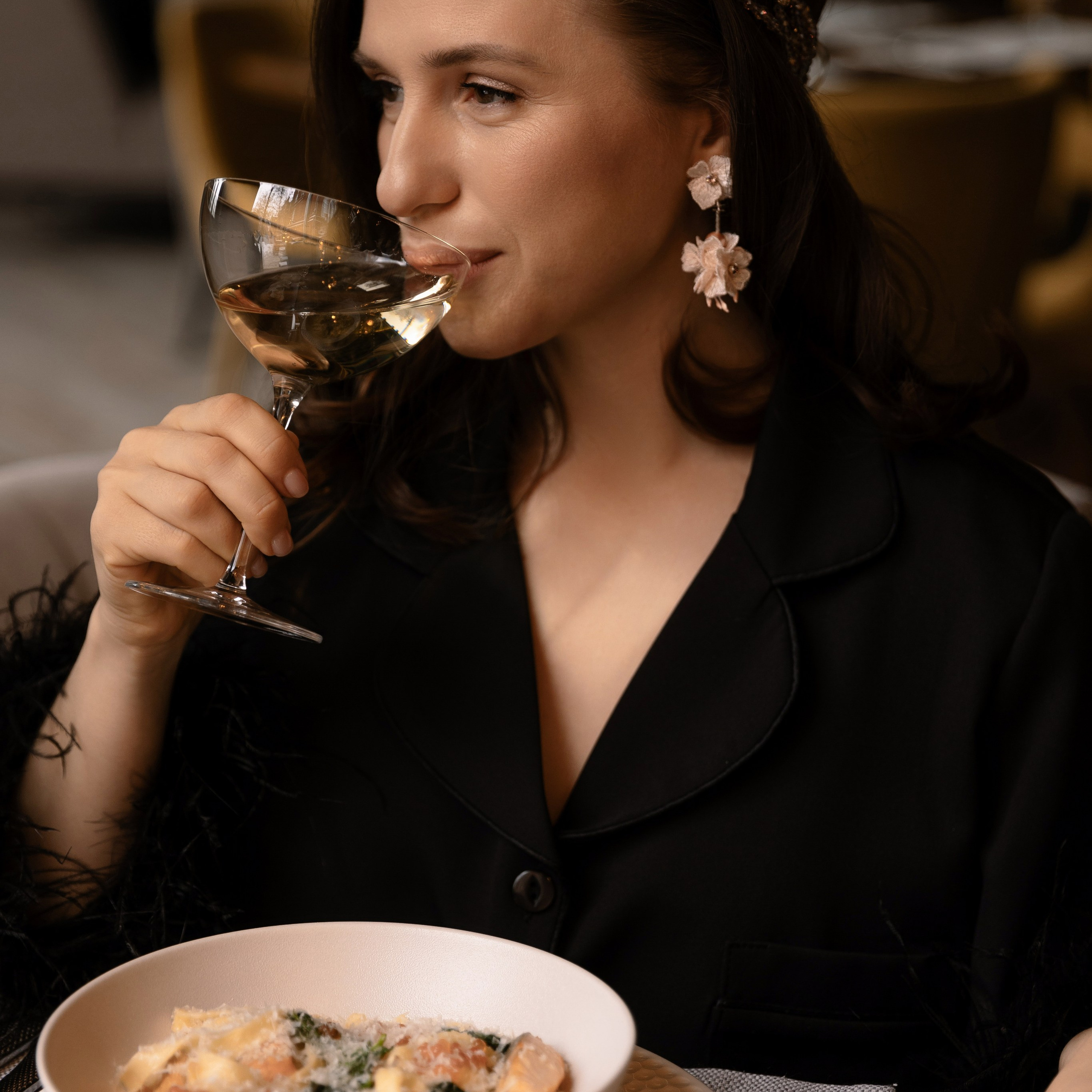 Ювелирный салон «Золотой Век». Агентство визуального контента в Воронеже