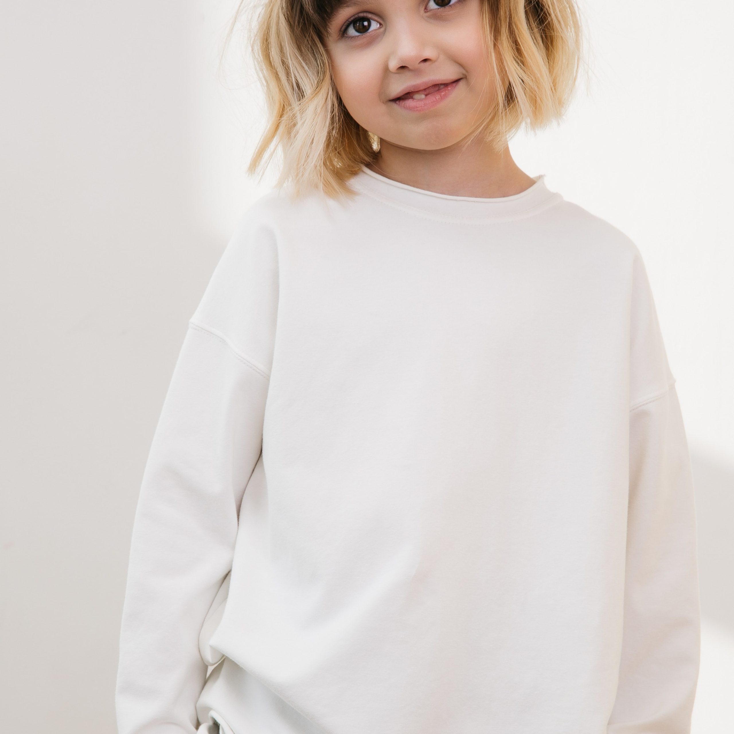 Бренд детской одежды MIO ARMADIO. Агентство визуального контента в Воронеже