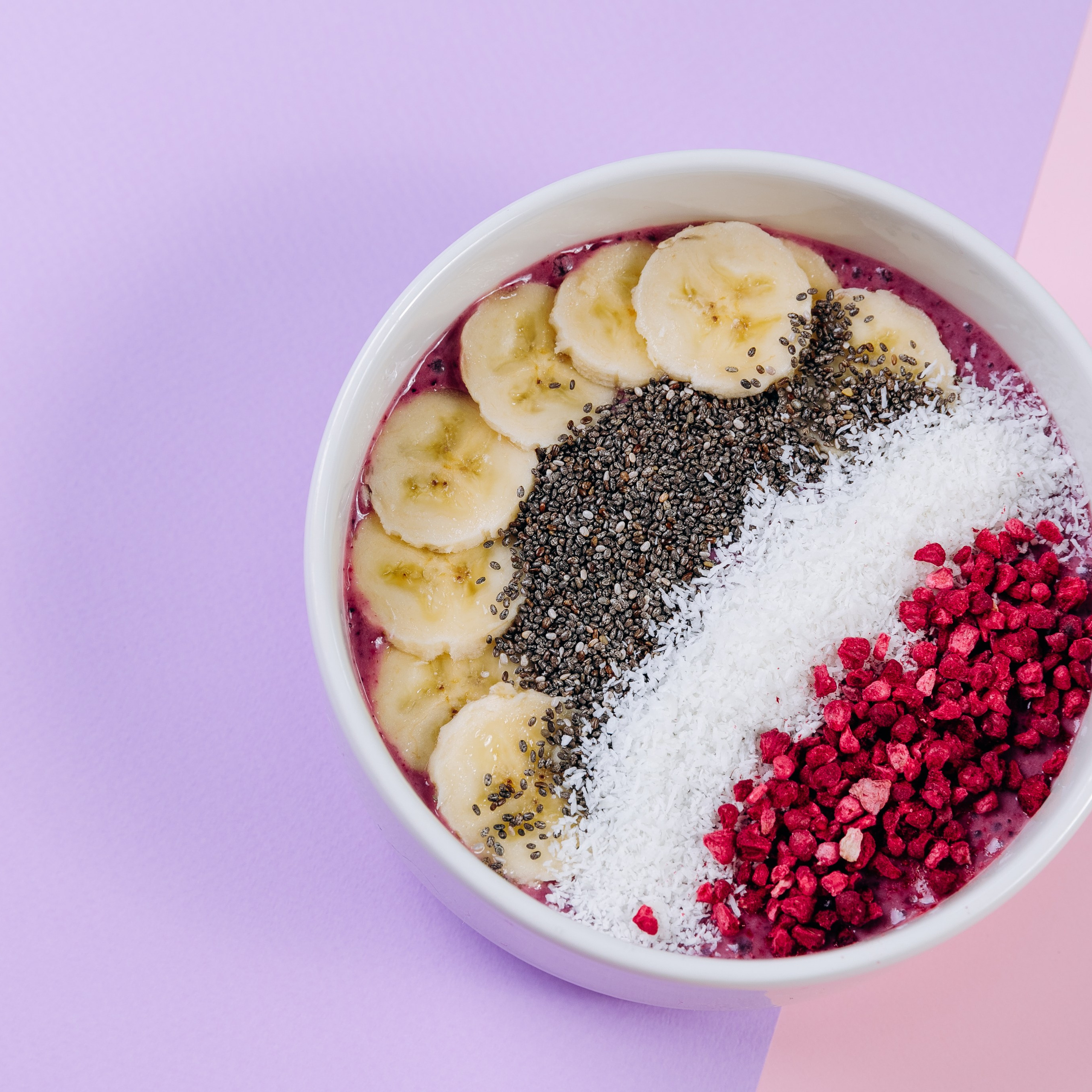 Кофейня «Настроение». Агентство визуального контента в Воронеже