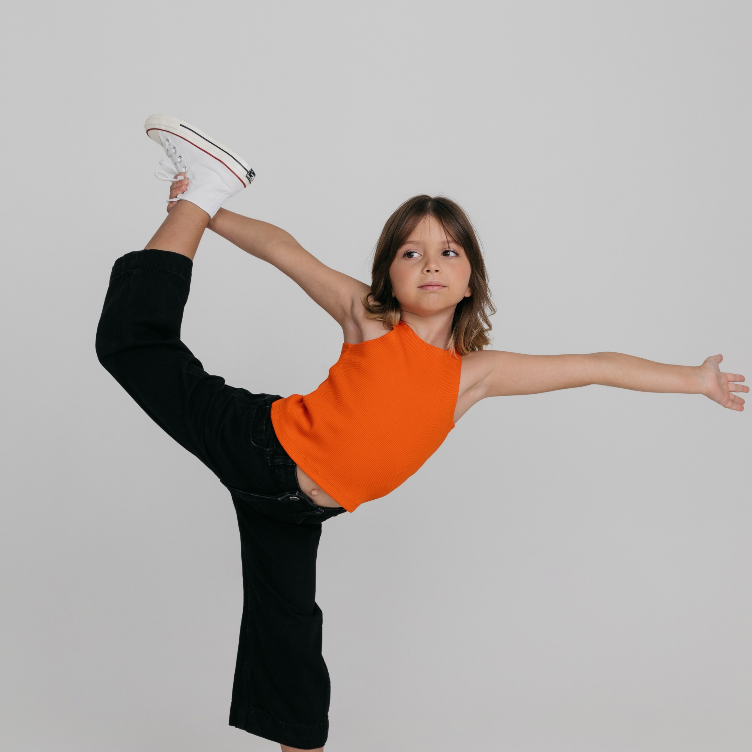 Бренд детской одежды MIO ARMADIO. Агентство визуального контента в Воронеже