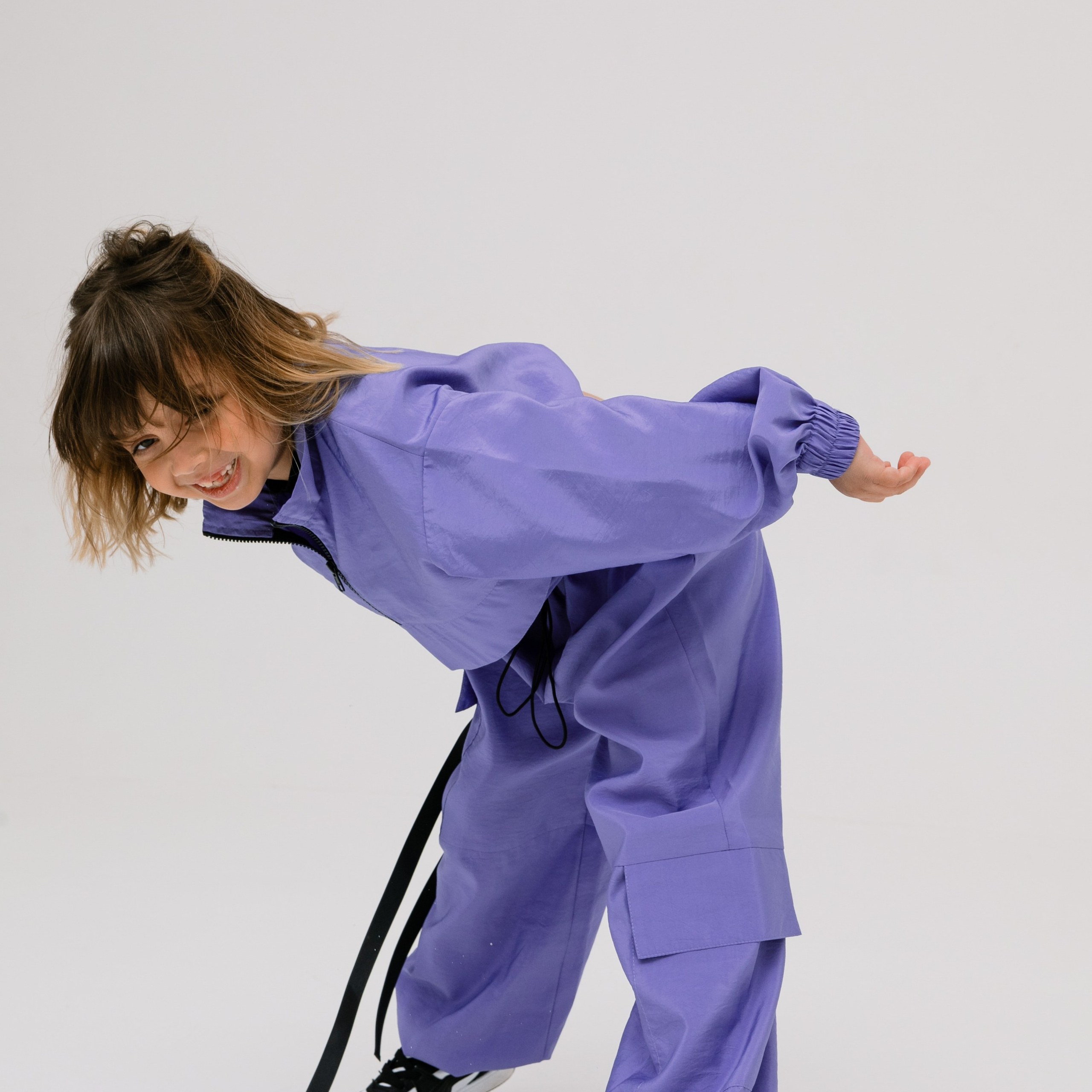 Бренд детской одежды MIO ARMADIO. Агентство визуального контента в Воронеже