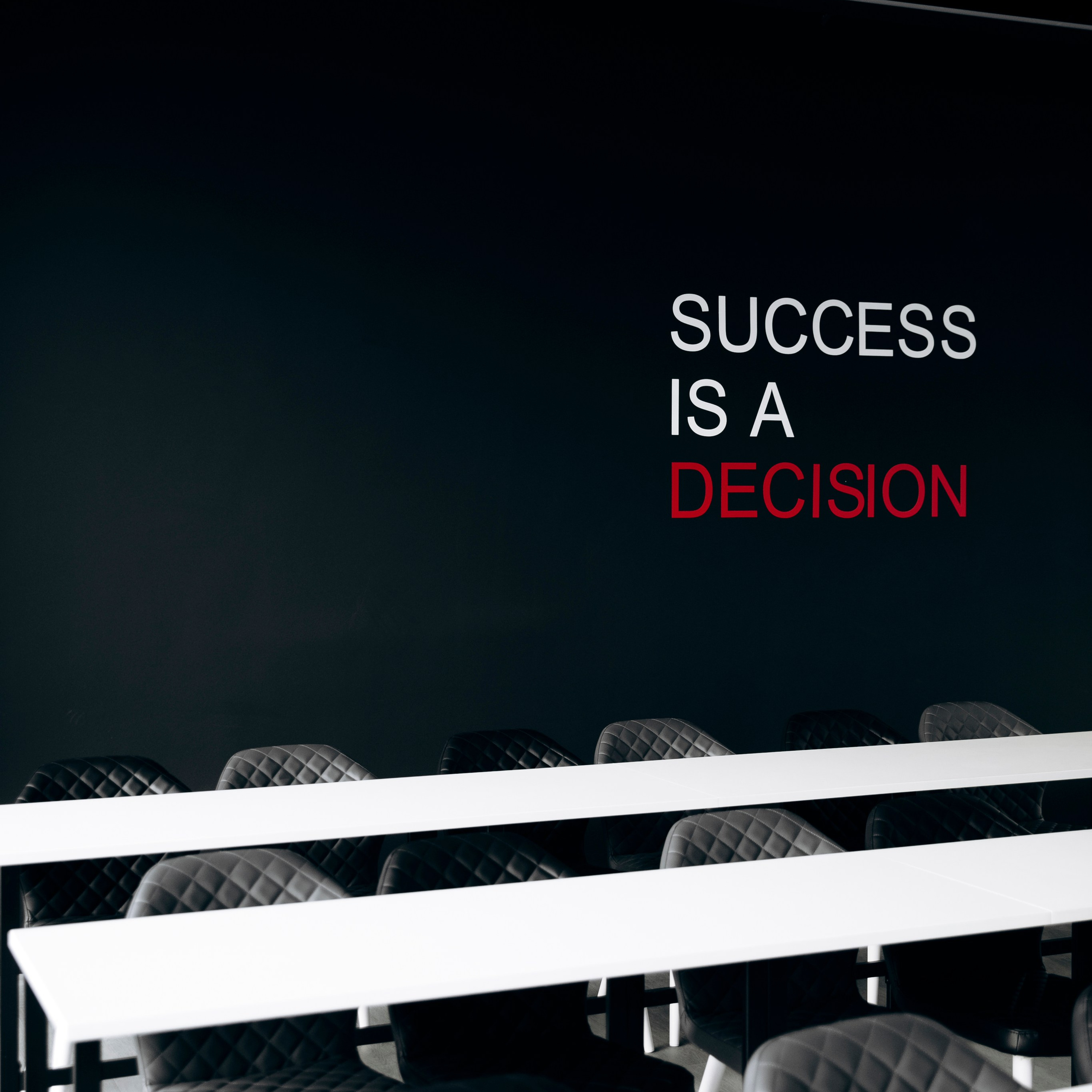 Бизнес-школа « Высшая Лига Бизнес-Ассистентов». Агентство визуального контента в Воронеже