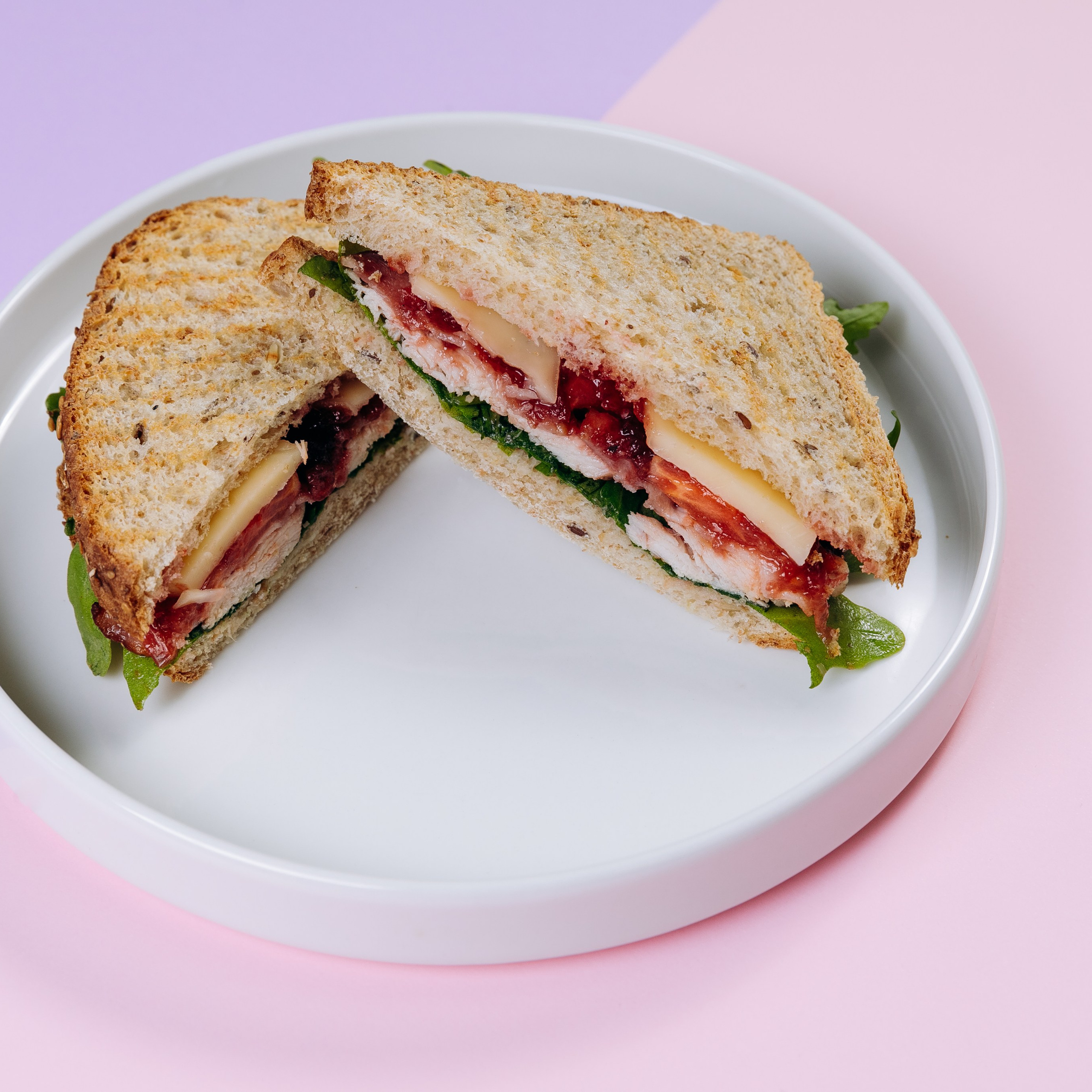 Кофейня «Настроение». Агентство визуального контента в Воронеже