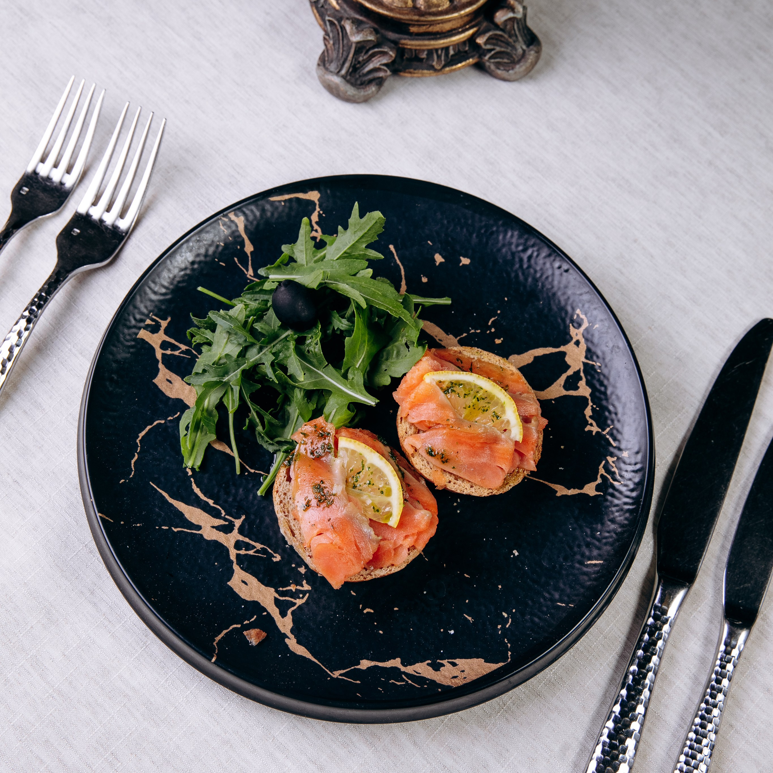 Отель «ЯР». Агентство визуального контента в Воронеже