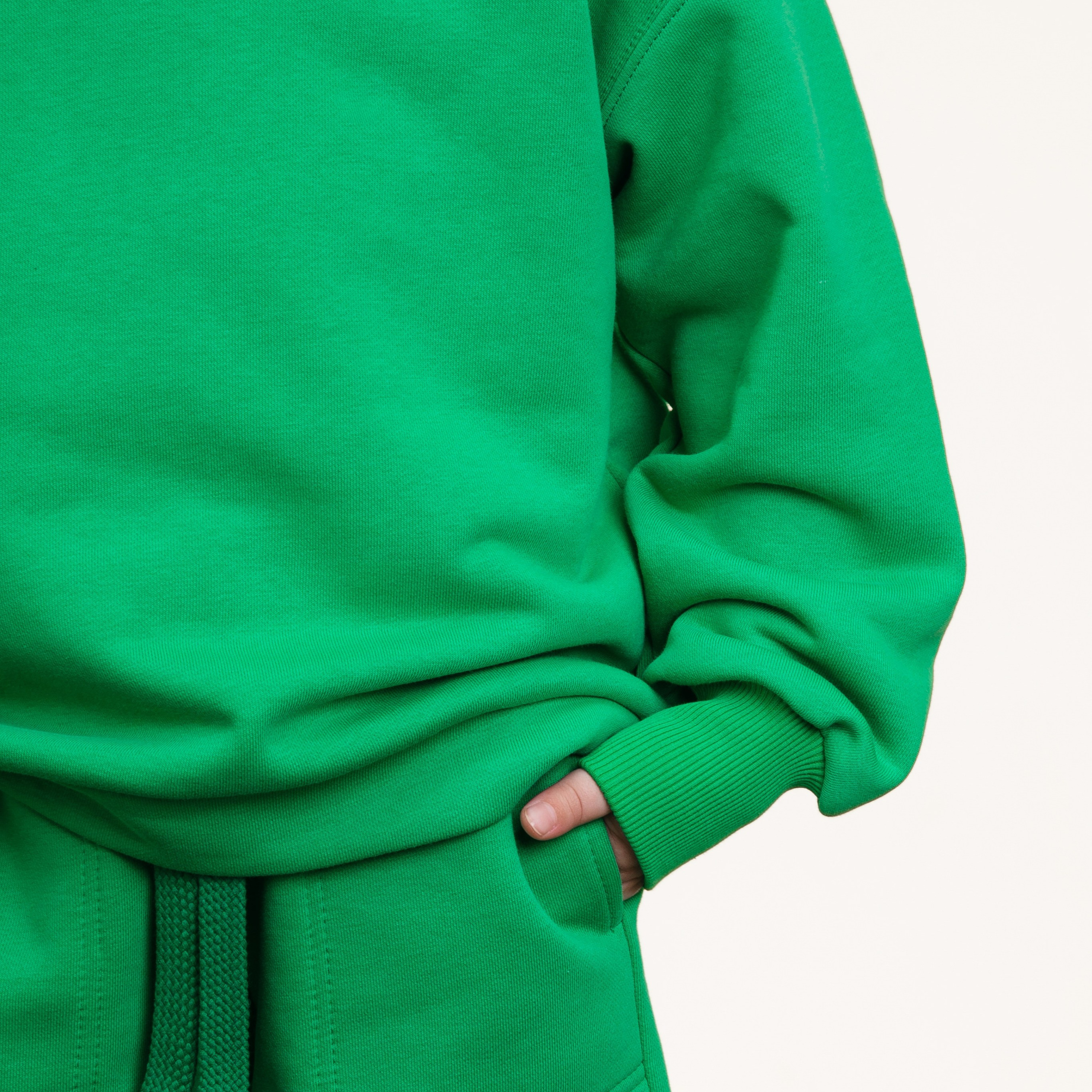 Бренд детской одежды MIO ARMADIO. Агентство визуального контента в Воронеже