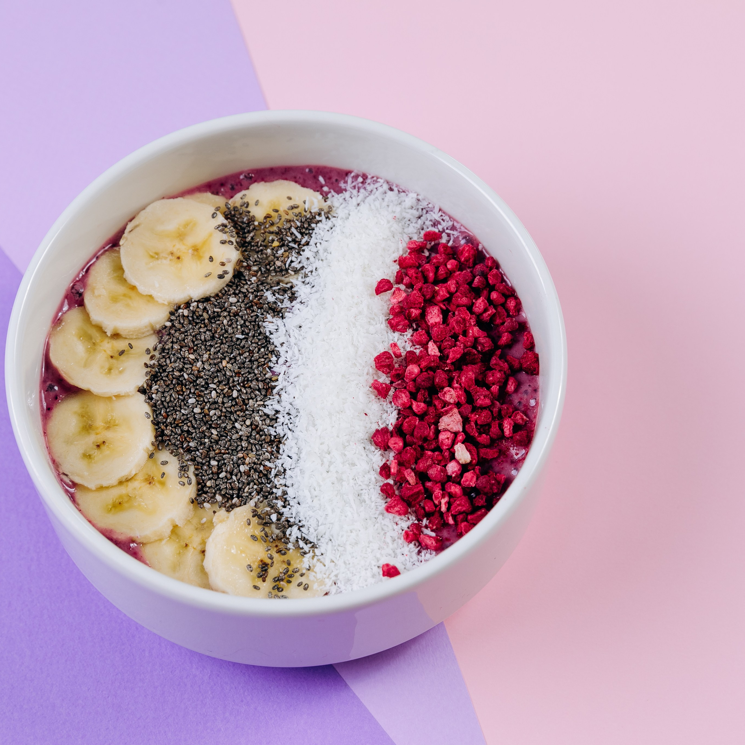 Кофейня «Настроение». Агентство визуального контента в Воронеже