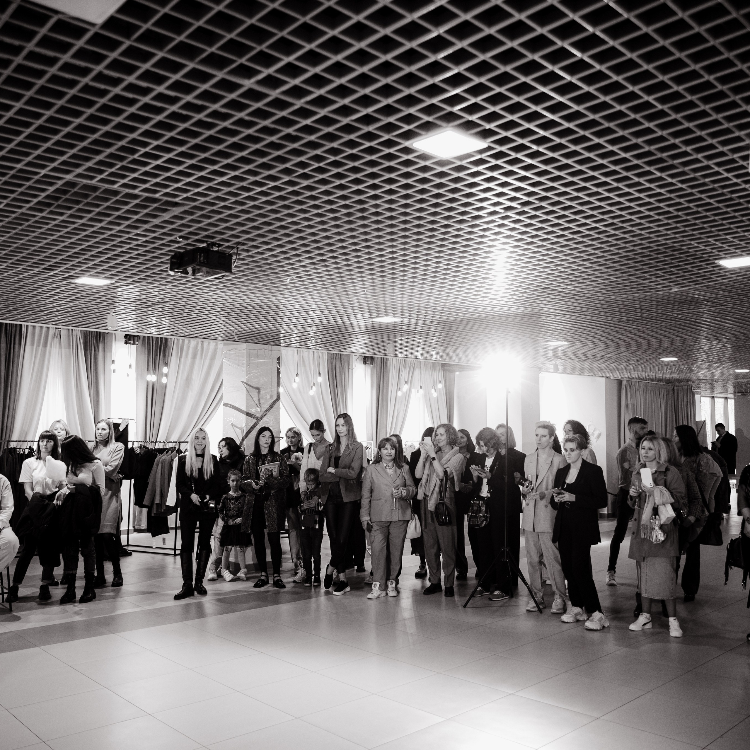 Kultura market. Агентство визуального контента в Воронеже