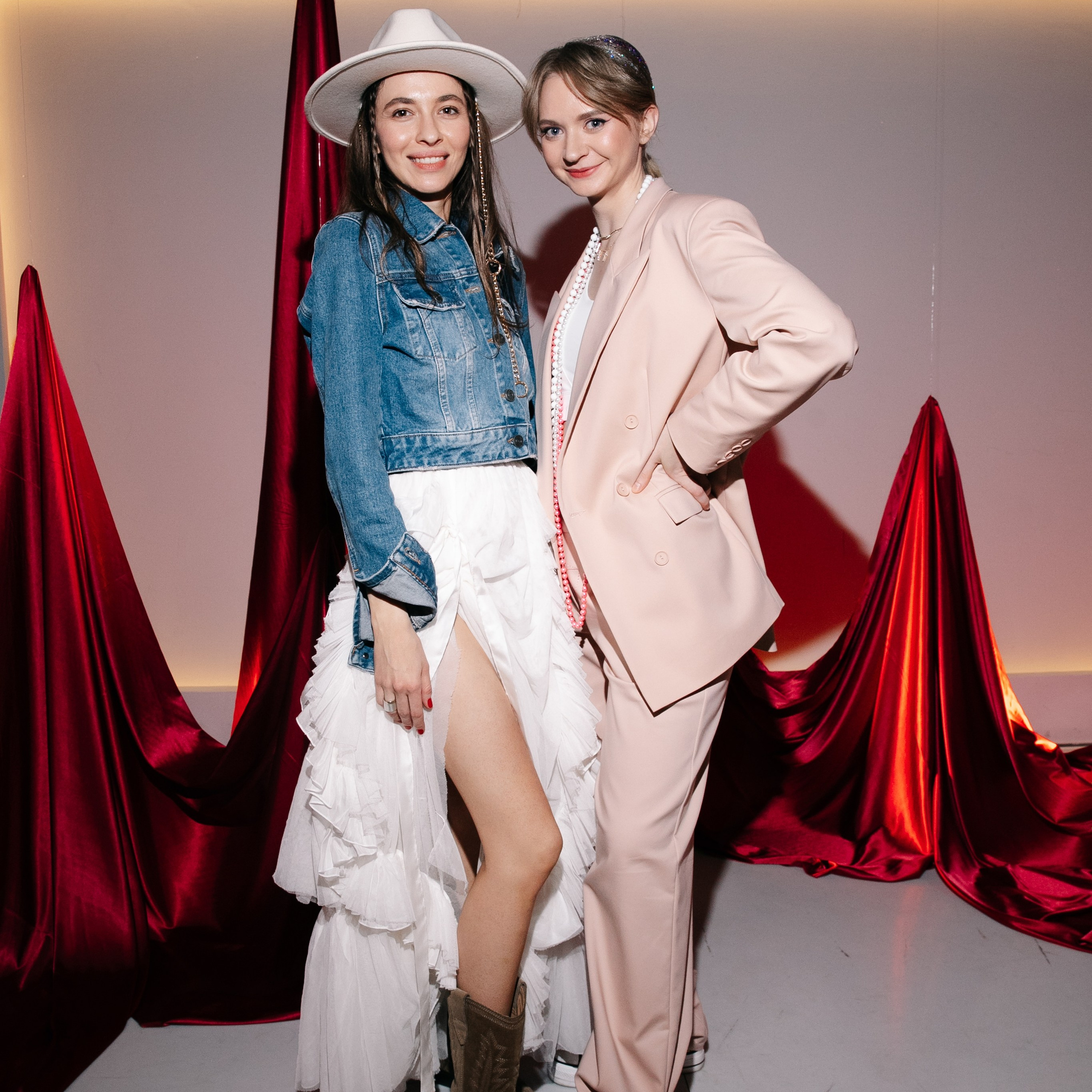 Kultura market. Агентство визуального контента в Воронеже