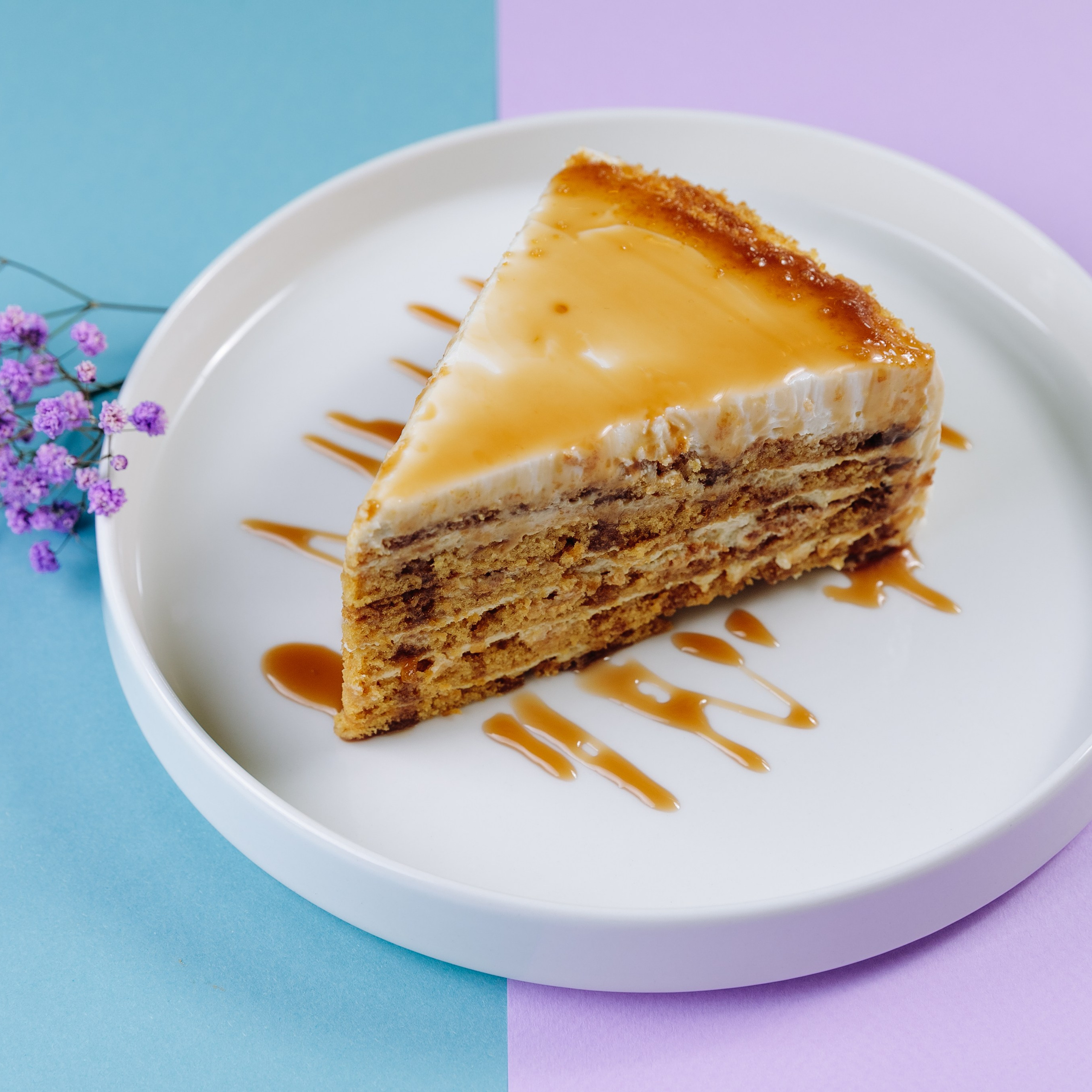 Кофейня «Настроение». Агентство визуального контента в Воронеже