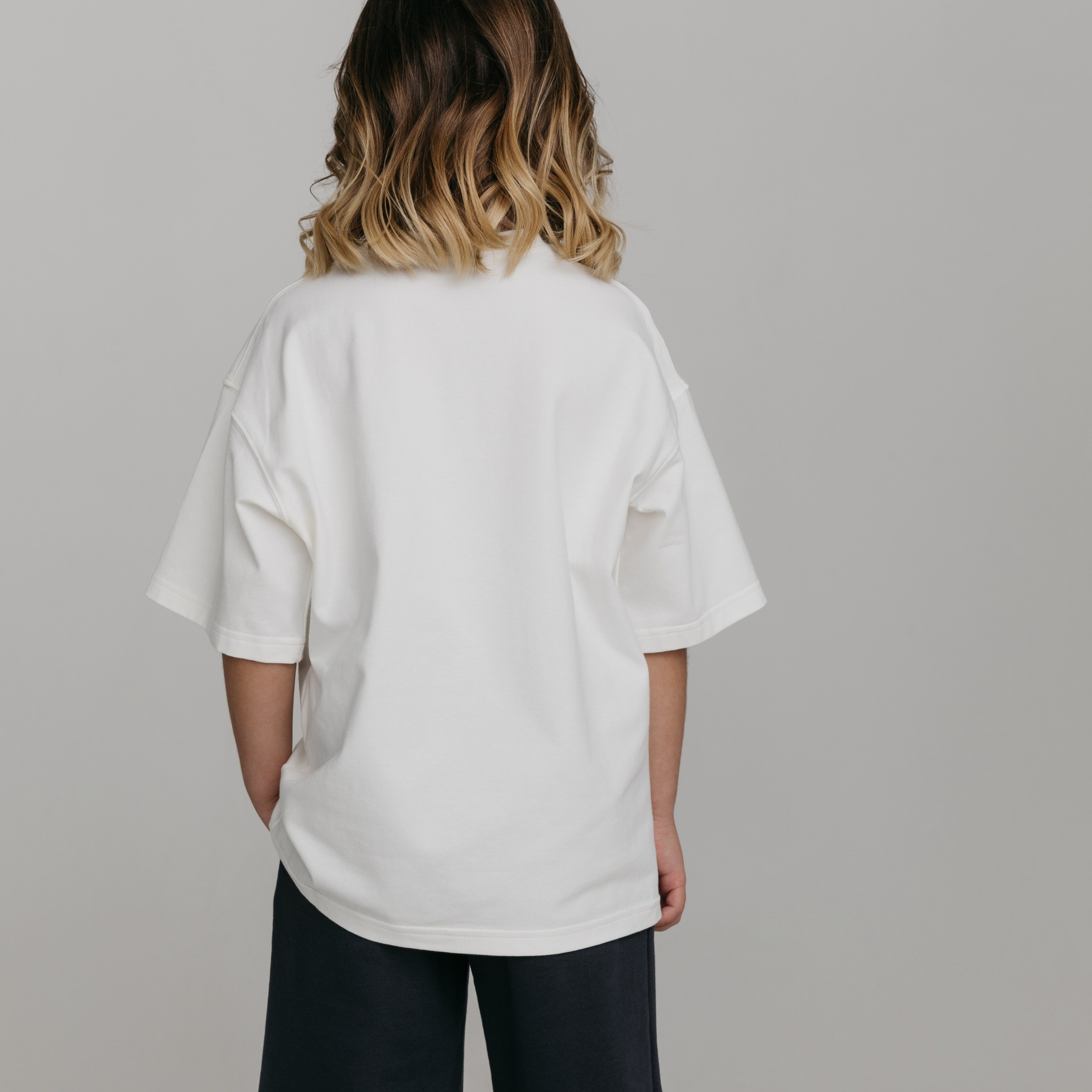 Бренд детской одежды MIO ARMADIO. Агентство визуального контента в Воронеже