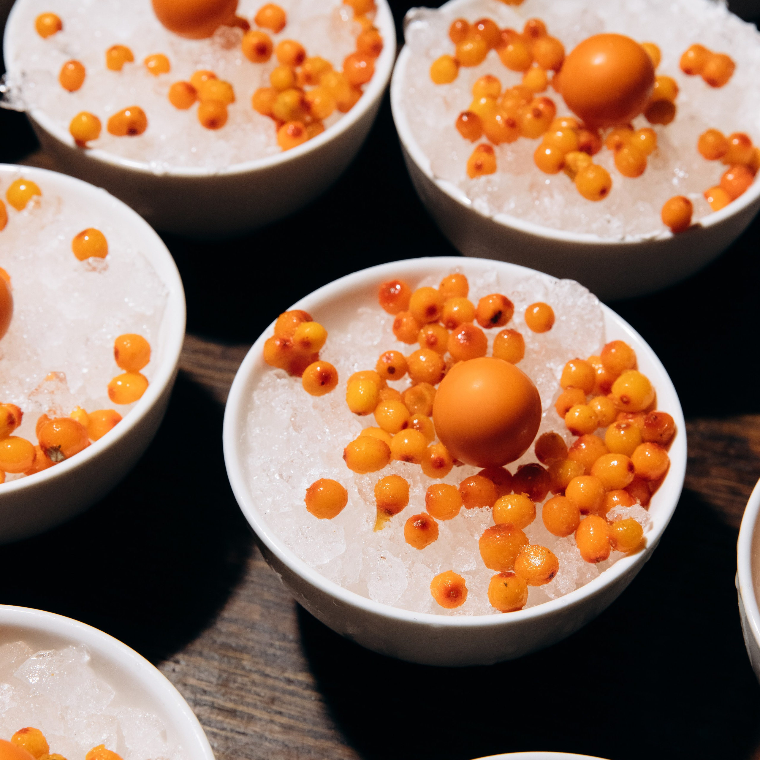 Изысканный вечер в ресторане EL CHICO. Агентство визуального контента в Воронеже