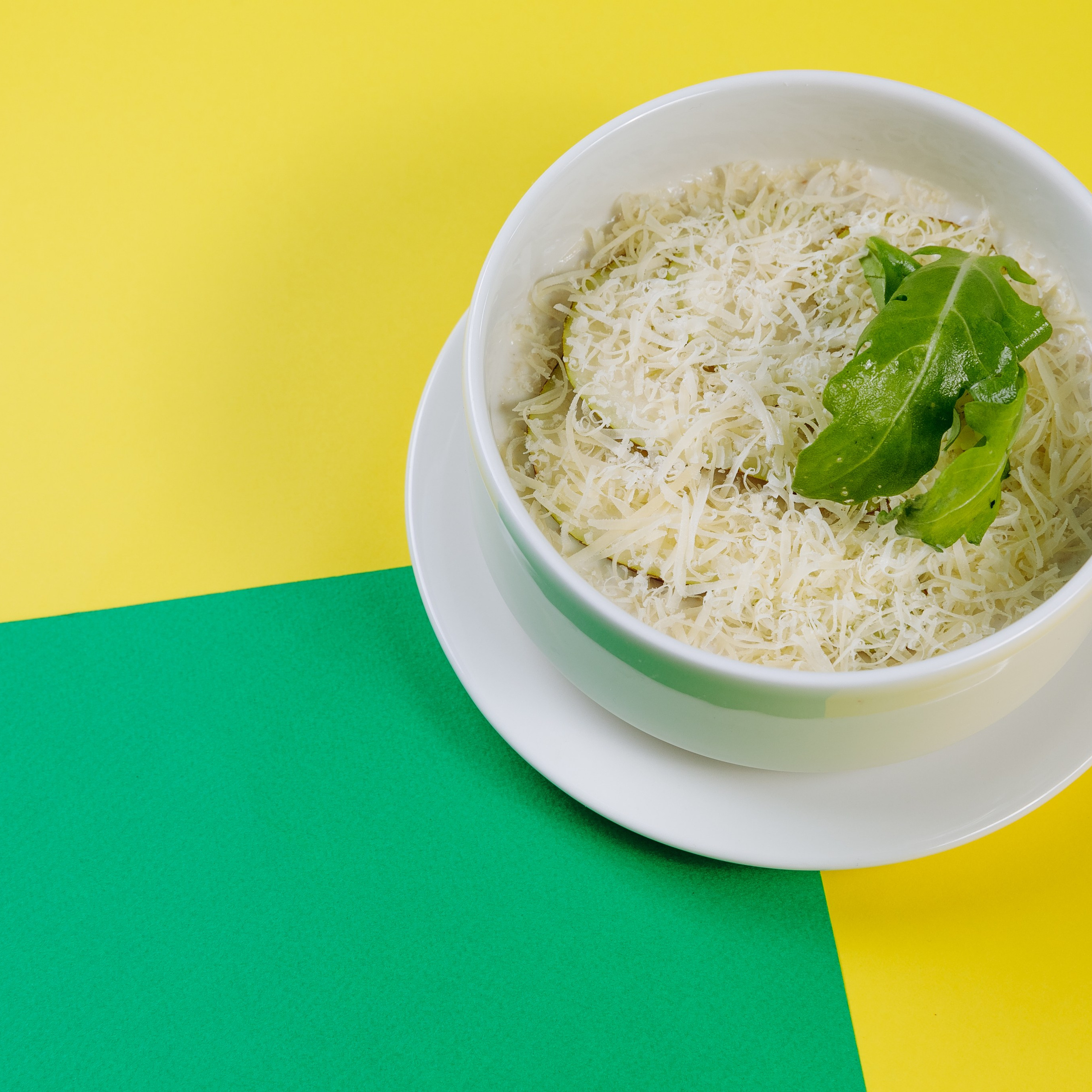 Кофейня «Настроение». Агентство визуального контента в Воронеже