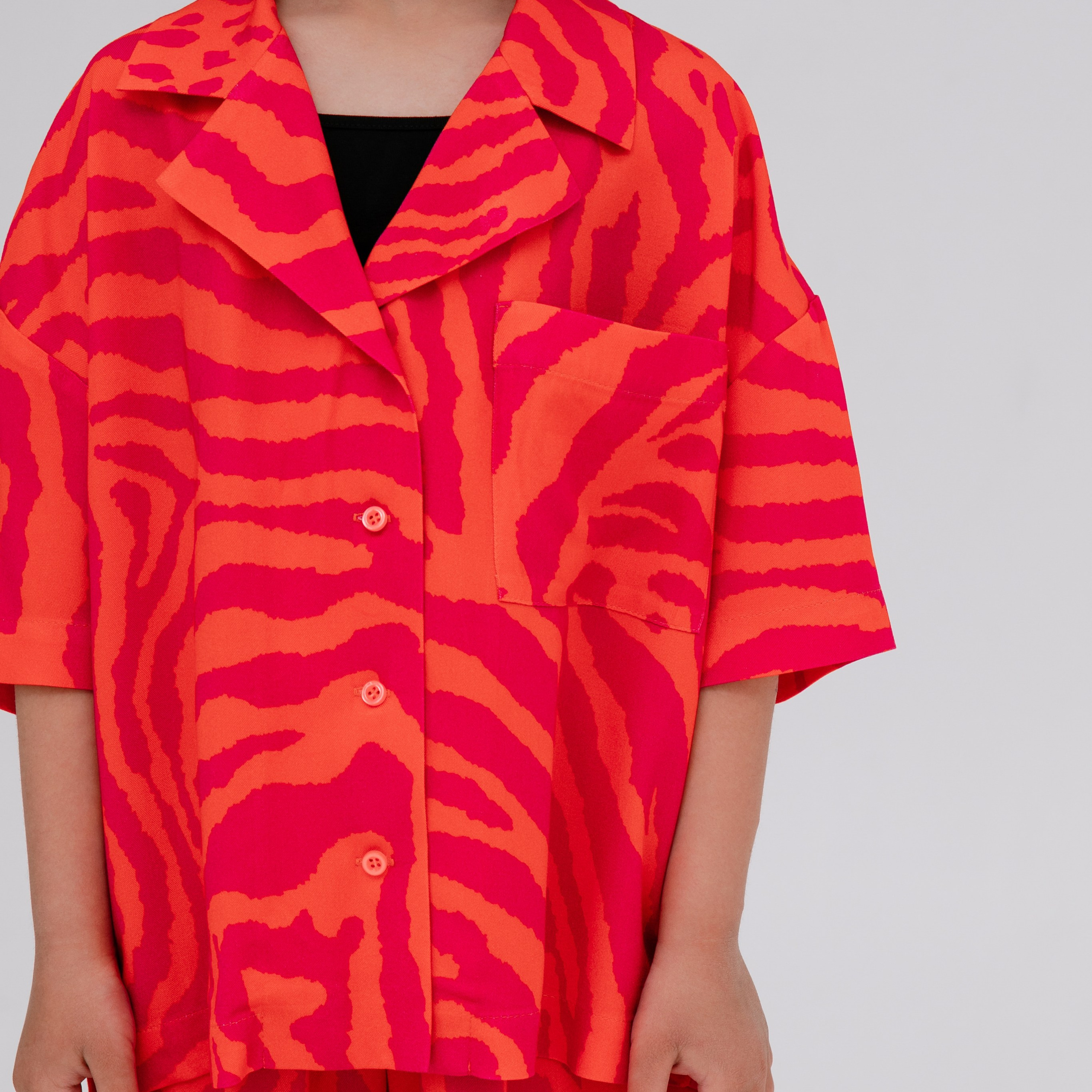 Бренд детской одежды MIO ARMADIO. Агентство визуального контента в Воронеже