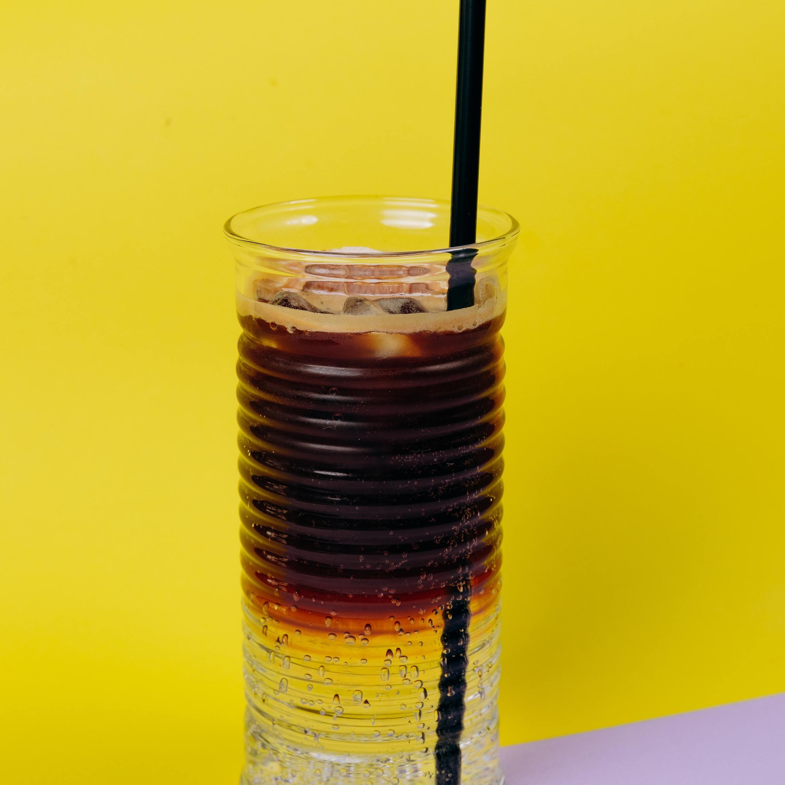 Кофейня «Настроение». Агентство визуального контента в Воронеже