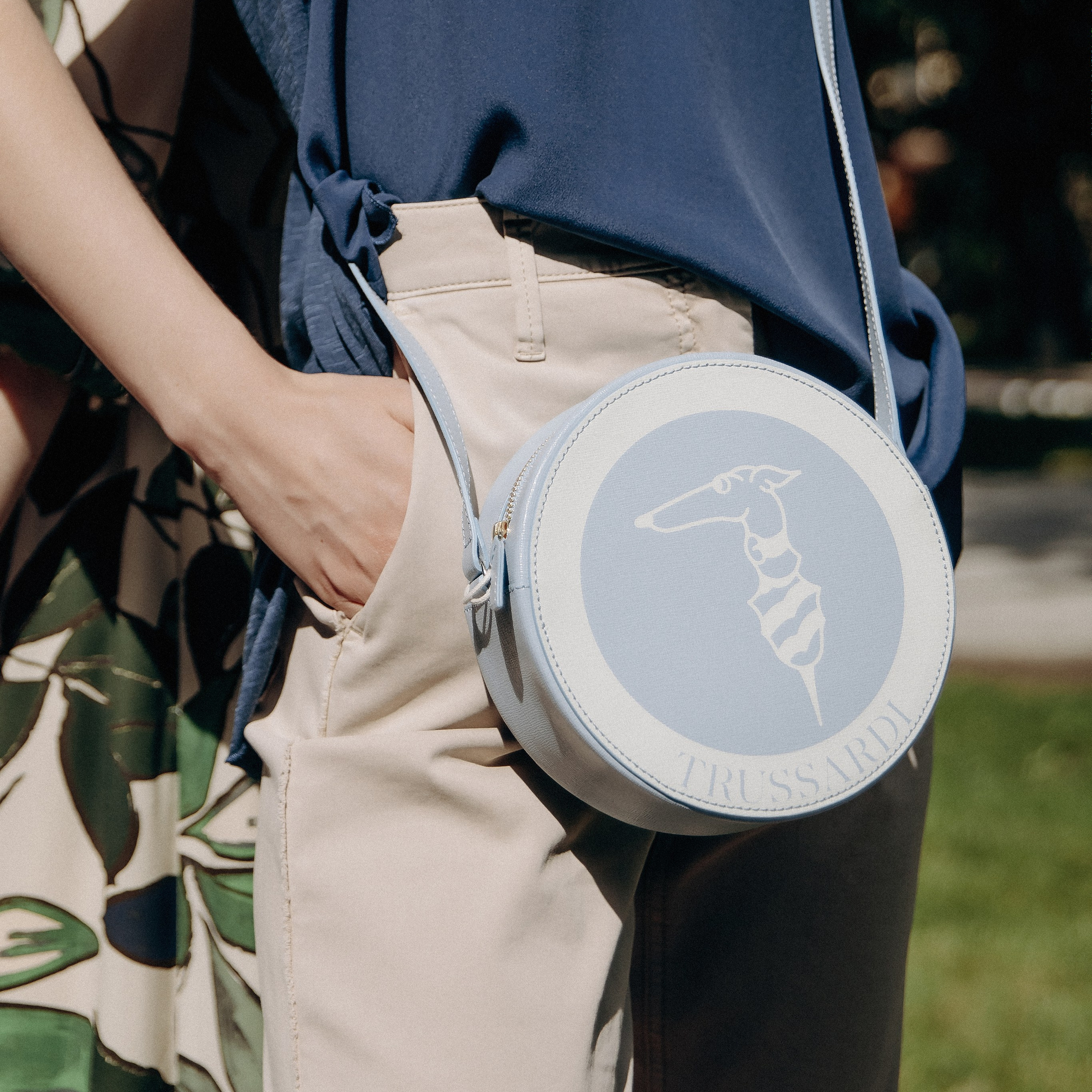 Магазин одежды «Реноме». Агентство визуального контента в Воронеже