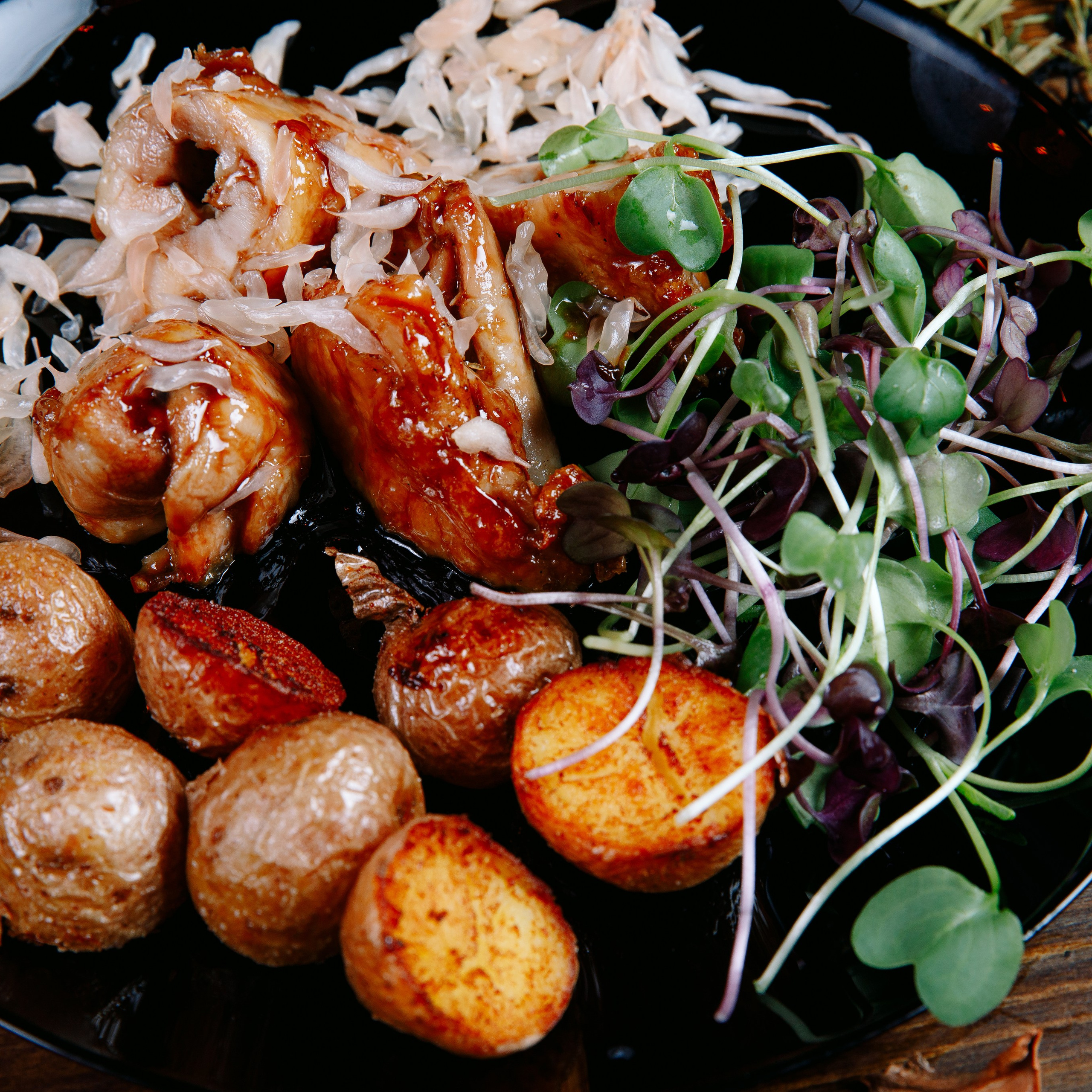 Кафе «Зебра». Агентство визуального контента в Воронеже