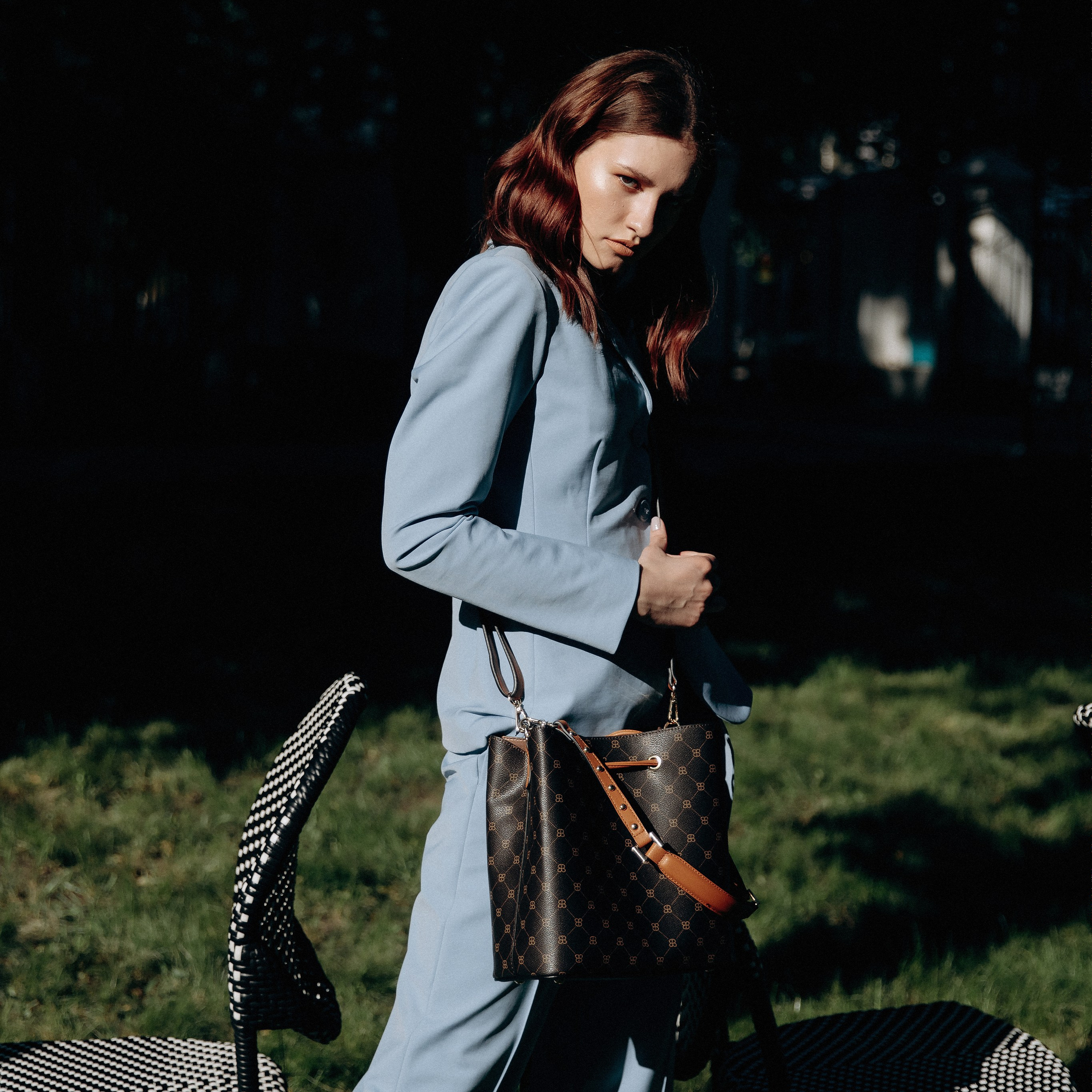 Магазин одежды «Реноме». Агентство визуального контента в Воронеже