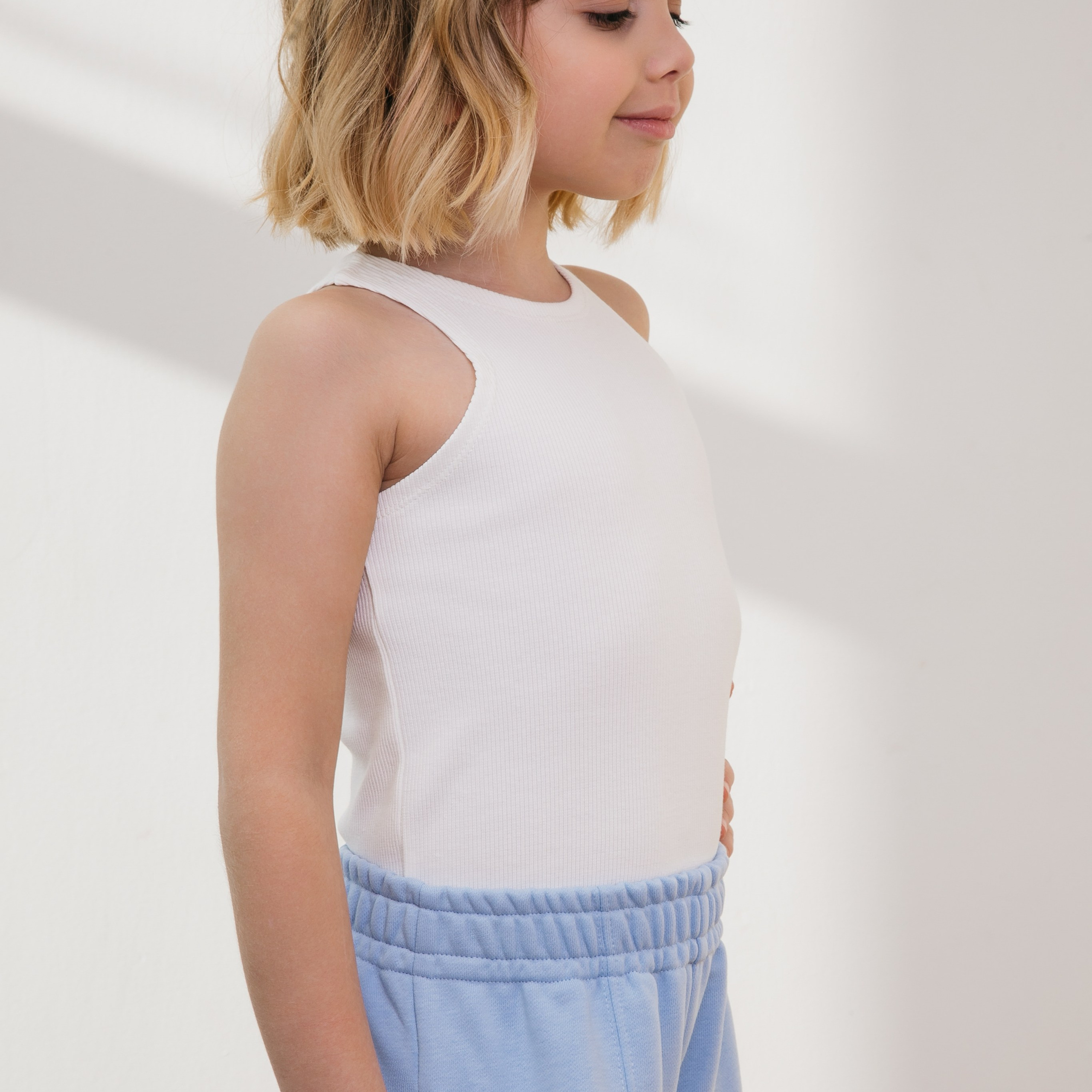 Бренд детской одежды MIO ARMADIO. Агентство визуального контента в Воронеже