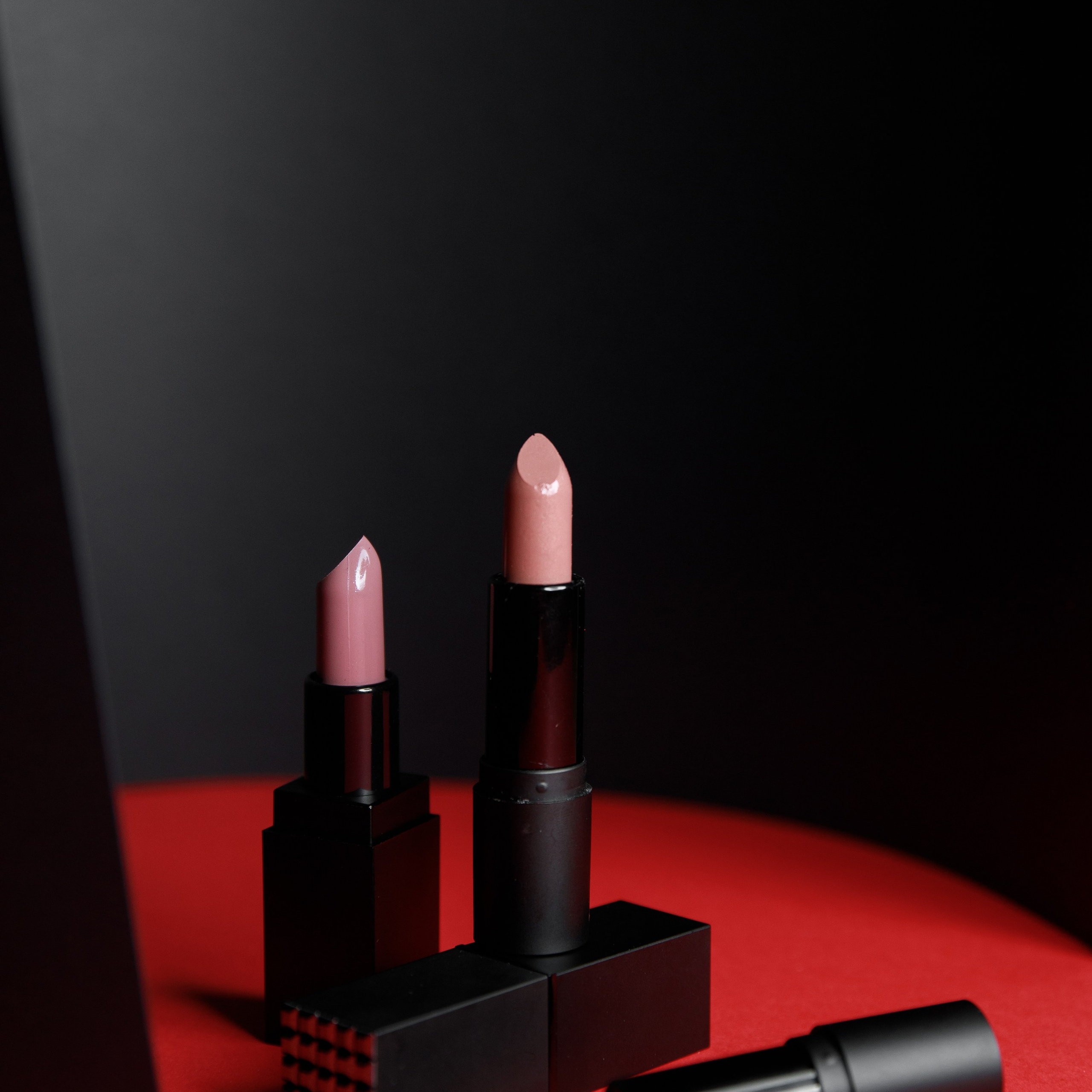 Makeup Coutúre. Агентство визуального контента в Воронеже