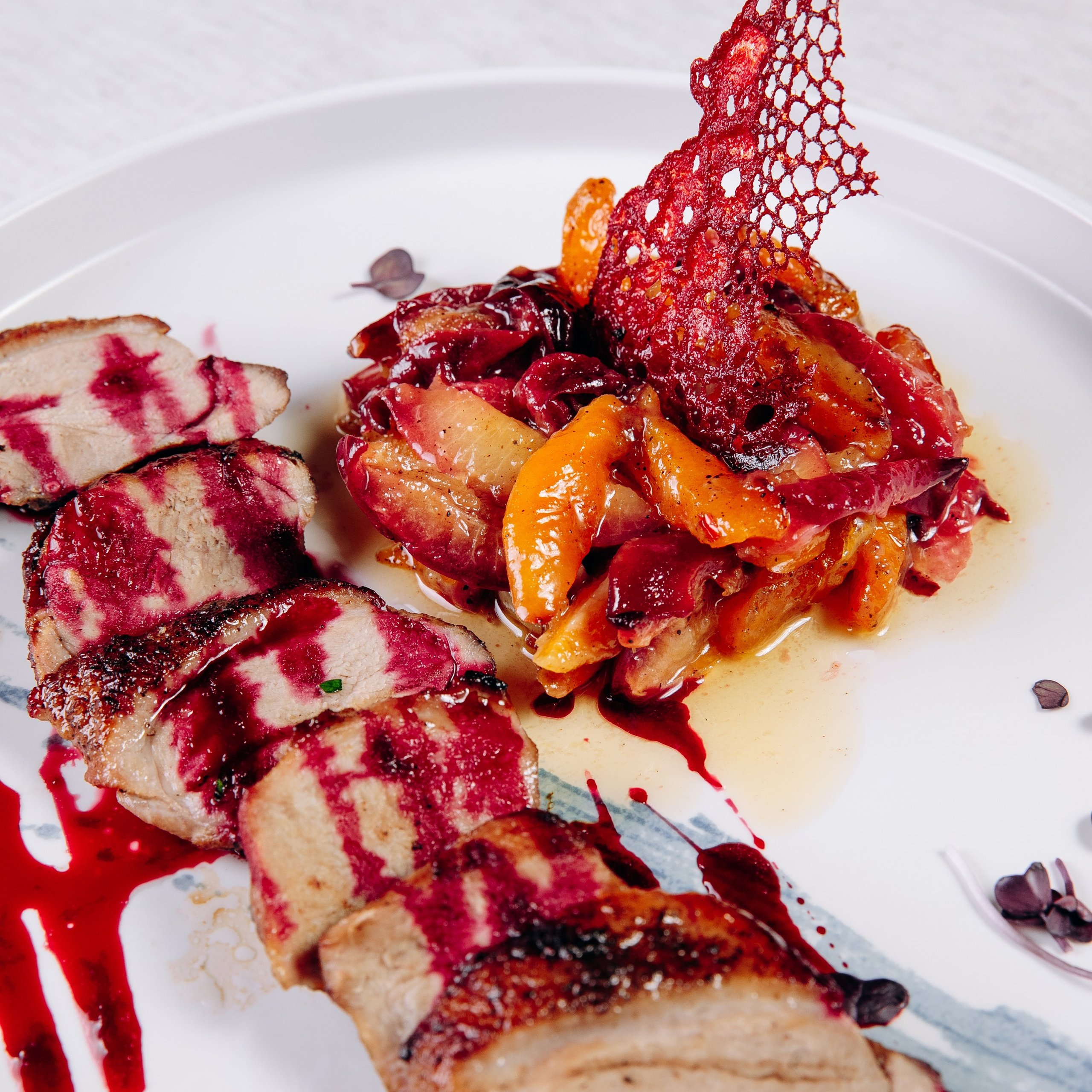 Отель «ЯР». Агентство визуального контента в Воронеже