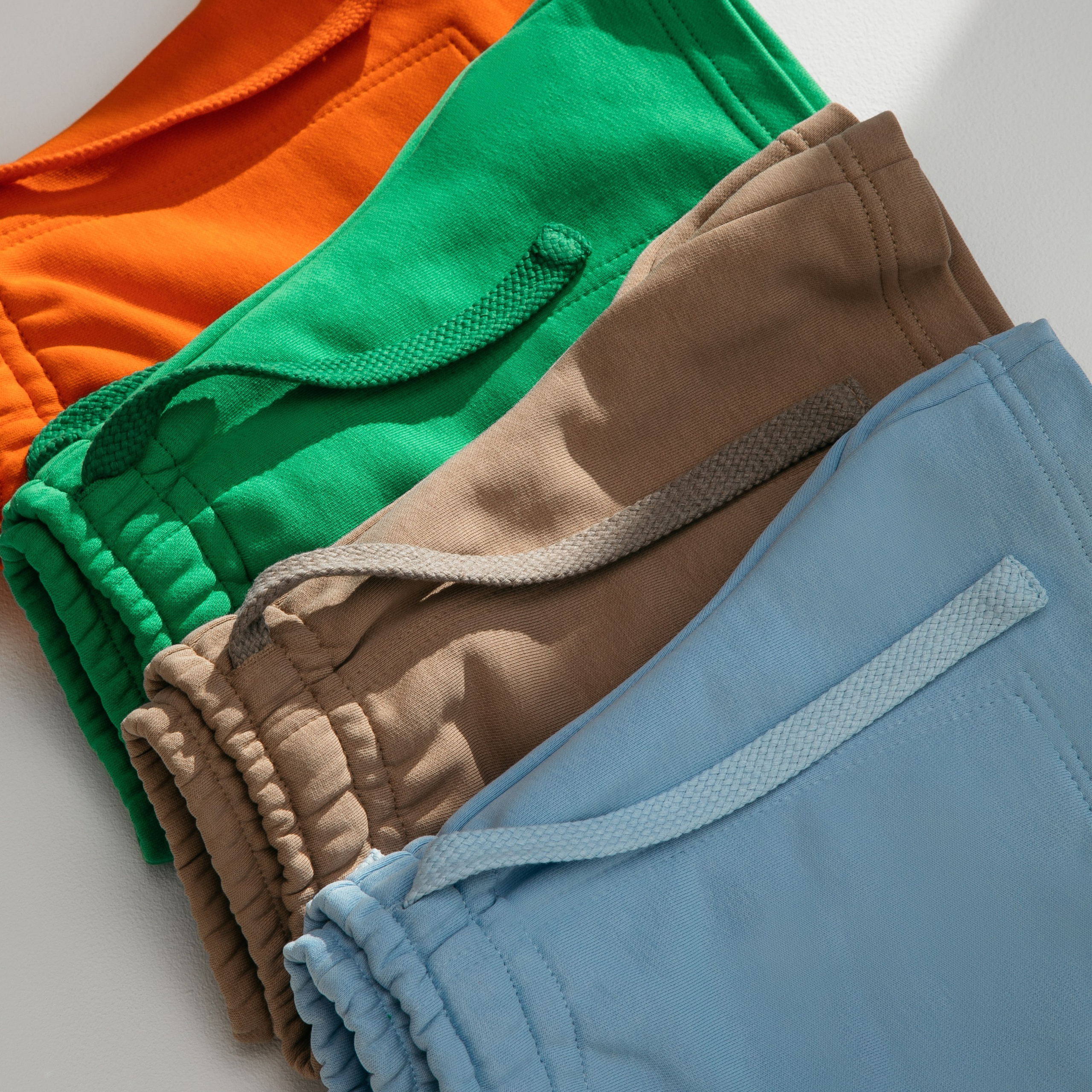 Бренд детской одежды MIO ARMADIO. Агентство визуального контента в Воронеже