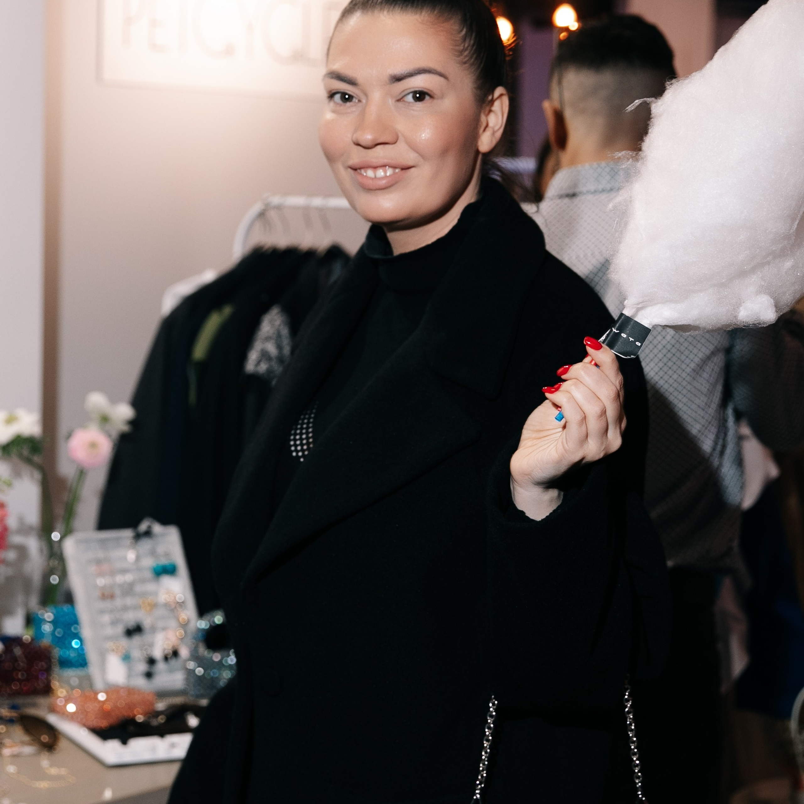 Kultura market. Агентство визуального контента в Воронеже