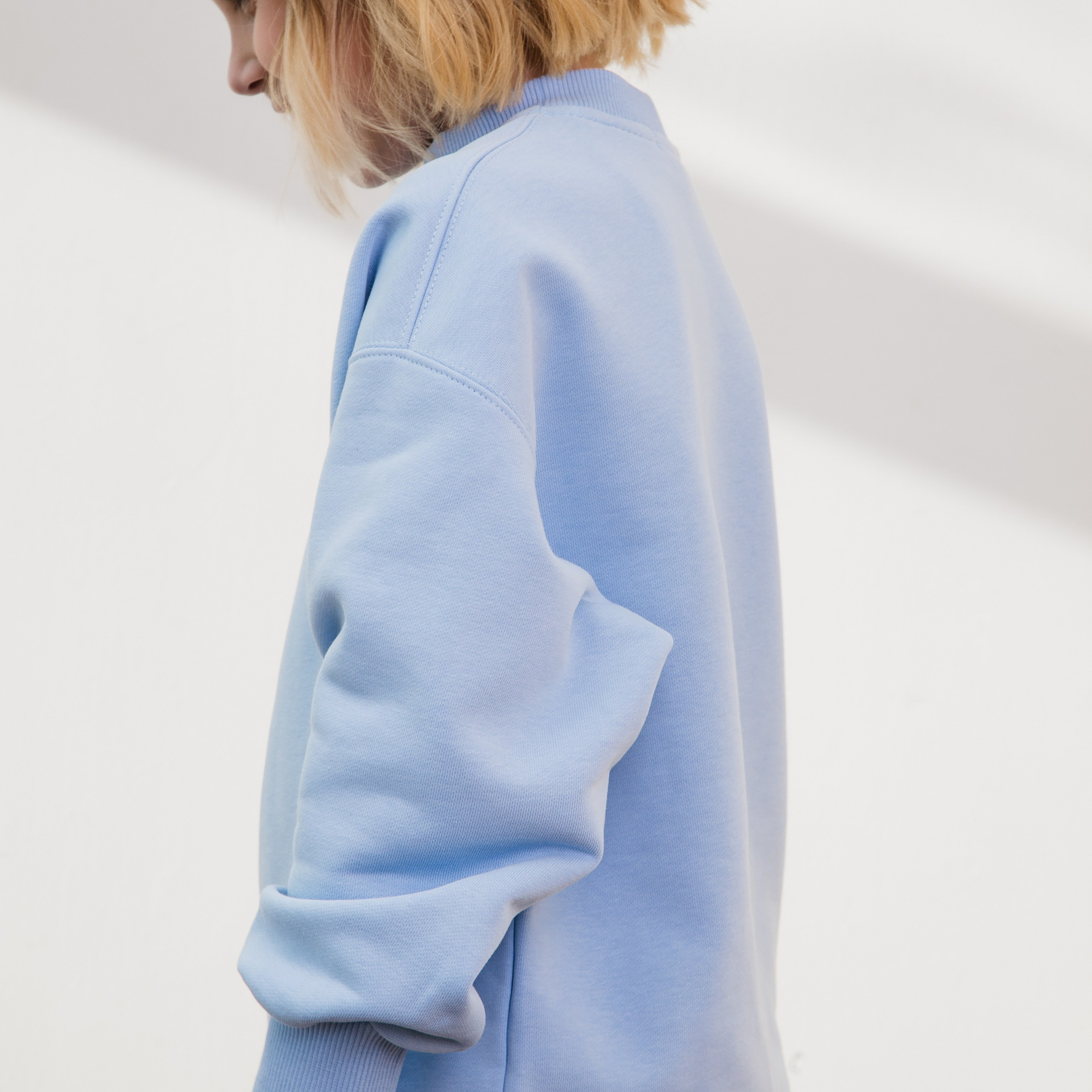 Бренд детской одежды MIO ARMADIO. Агентство визуального контента в Воронеже