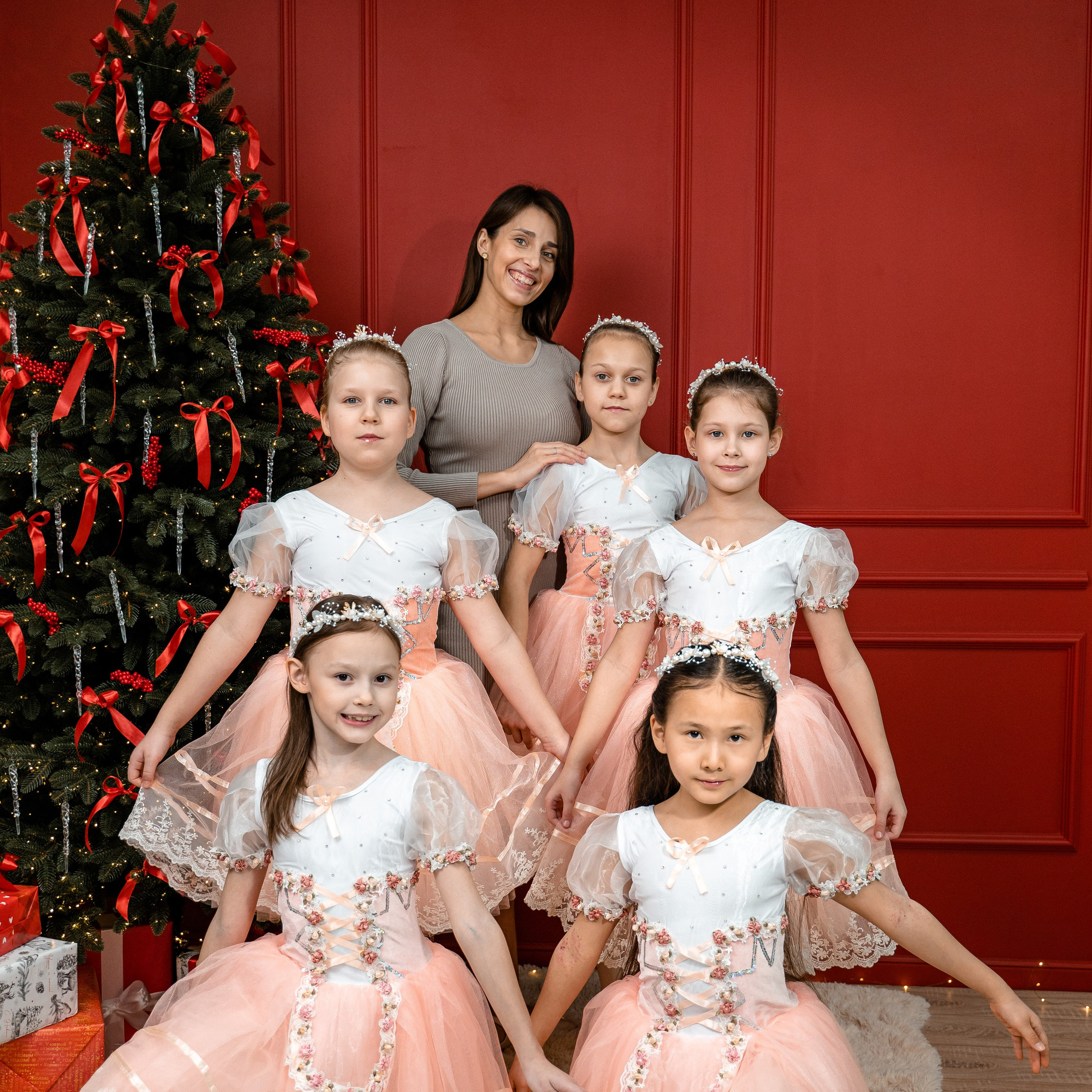 Отзывы. Свадебный фотограф Ирина Димитриева