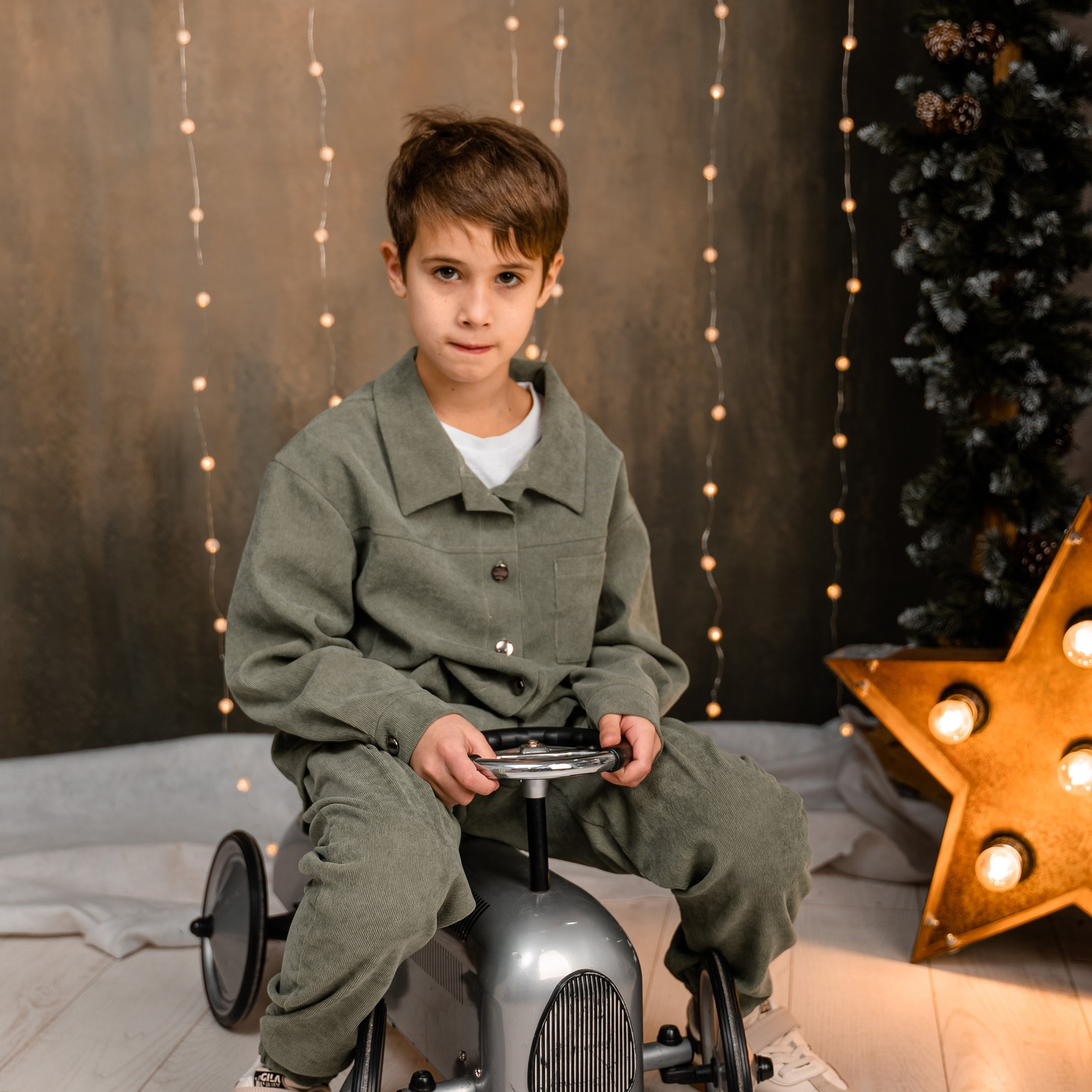 Отзывы. Свадебный фотограф Ирина Димитриева