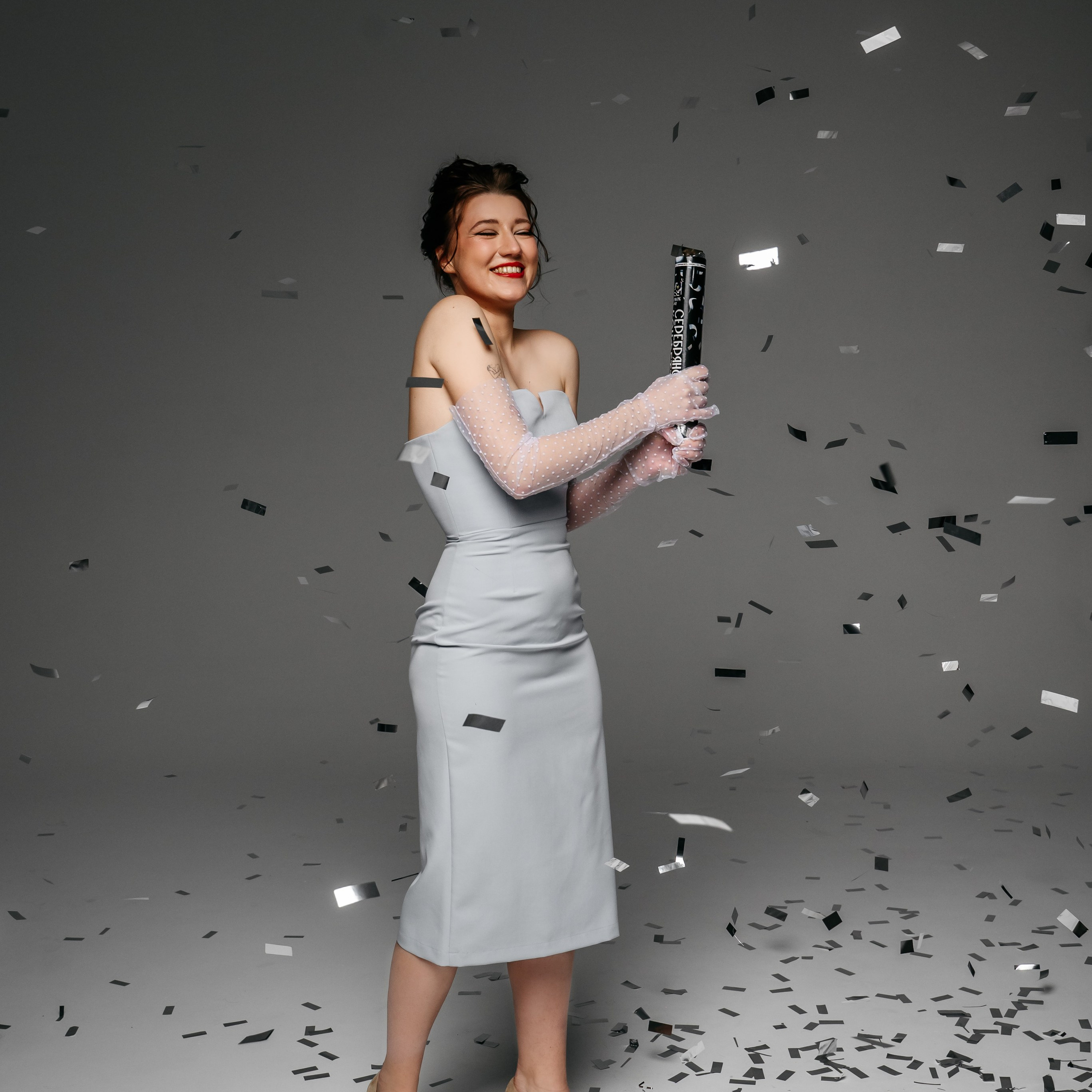 Отзывы. Свадебный фотограф Ирина Димитриева