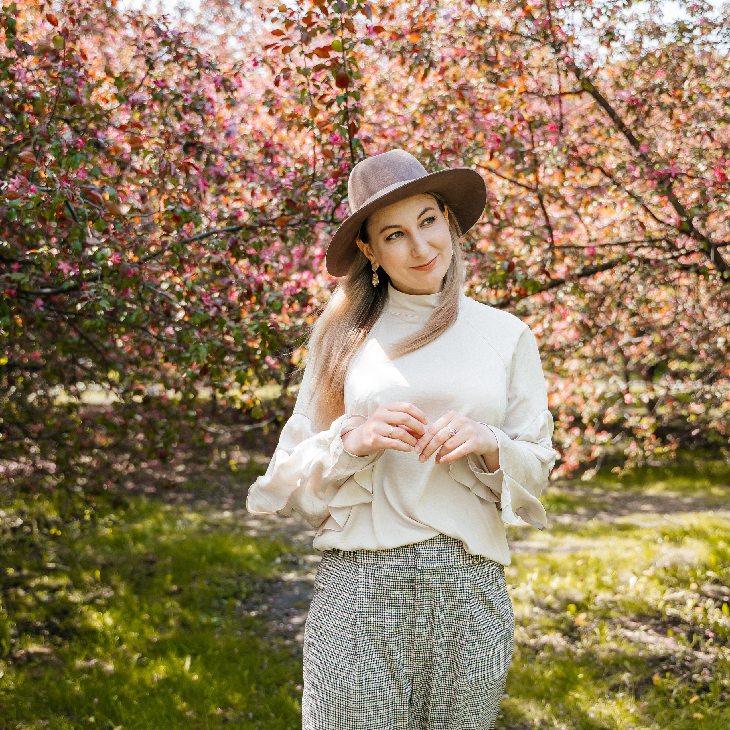 Отзывы. Свадебный фотограф Ирина Димитриева