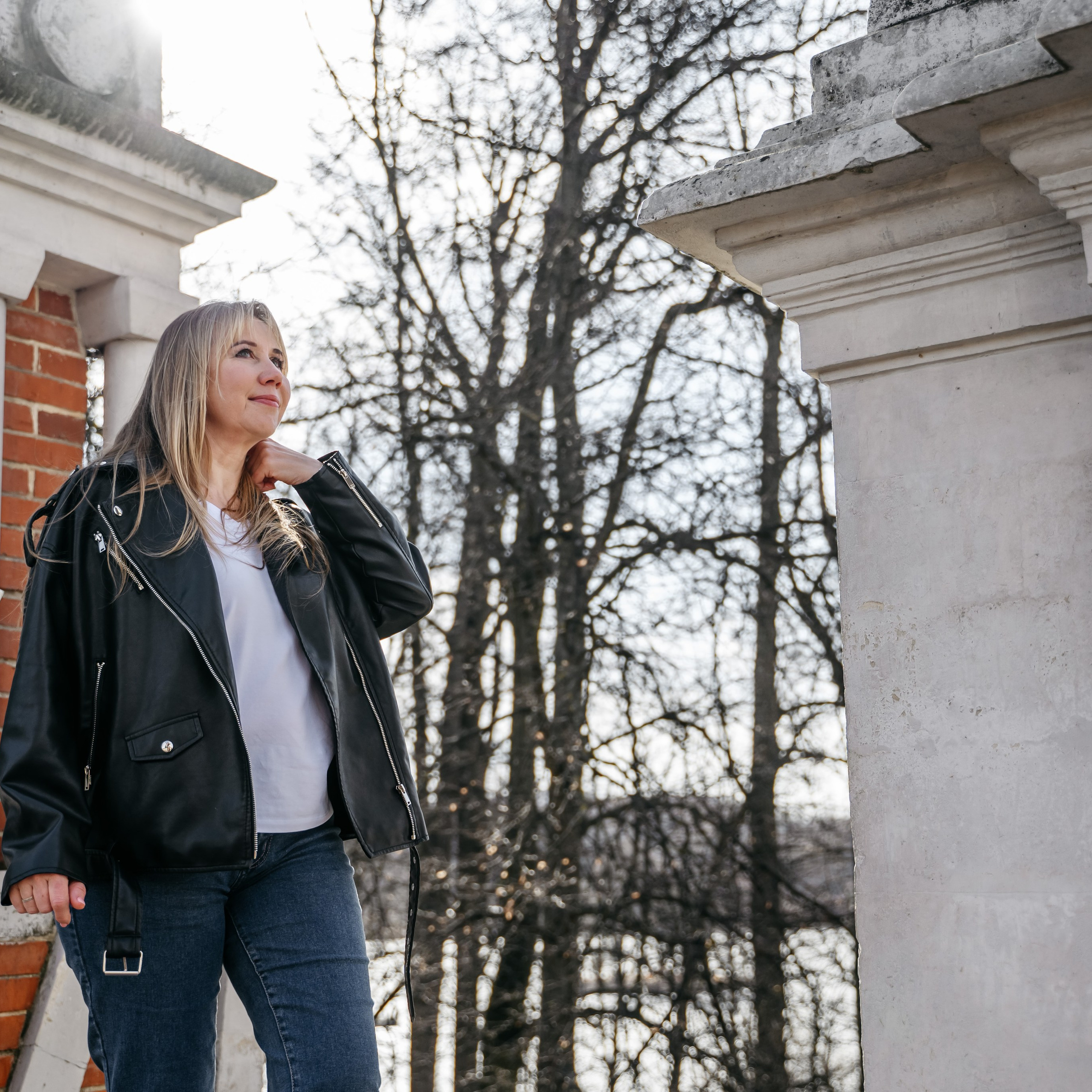 Отзывы. Свадебный фотограф Ирина Димитриева