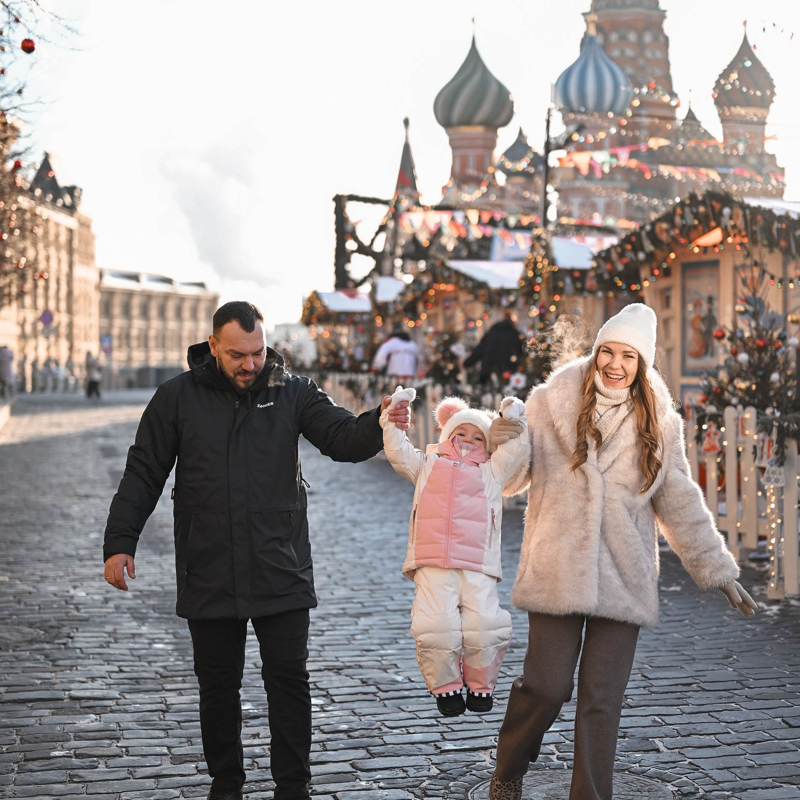 Отзывы. Свадебный фотограф Ирина Димитриева