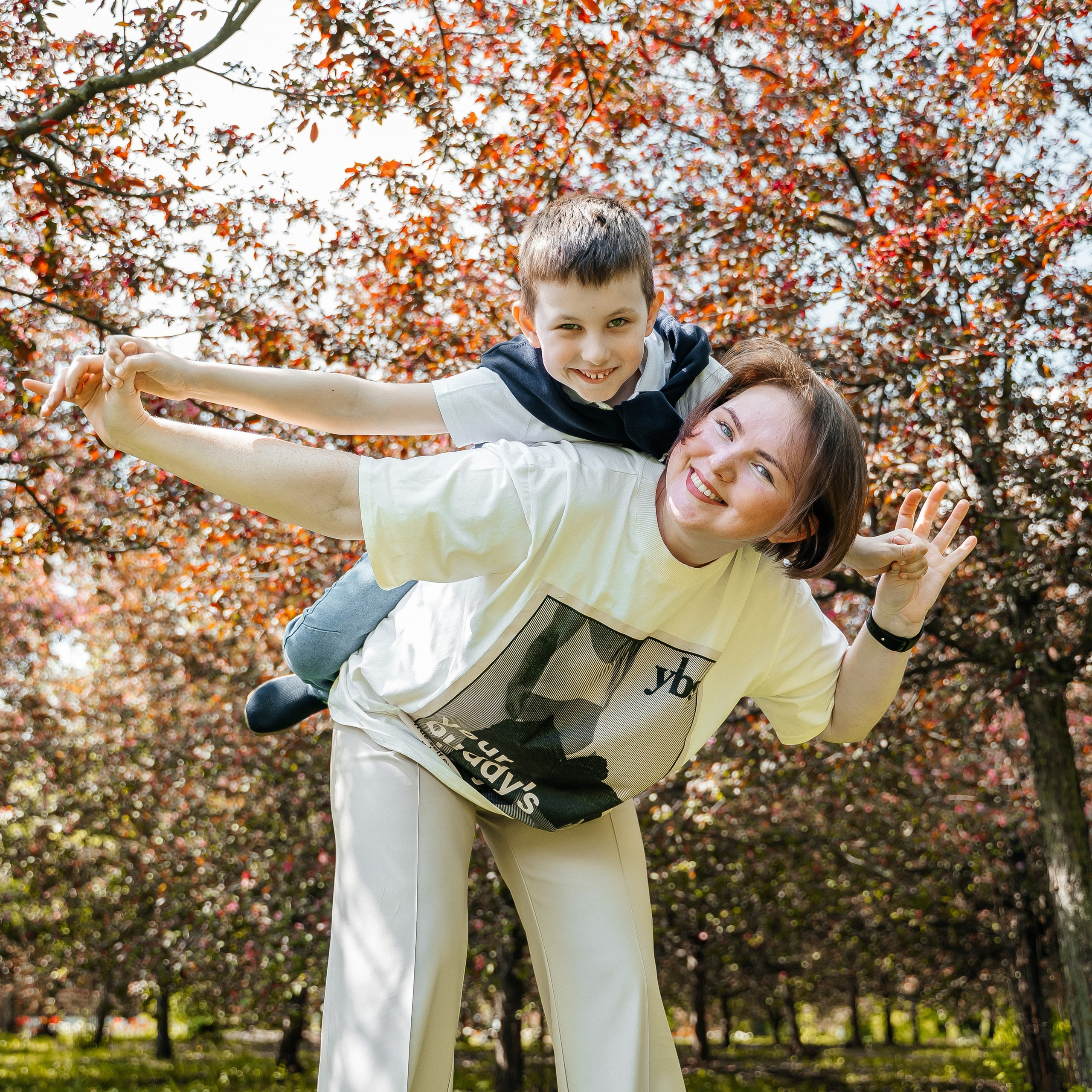 Отзывы. Свадебный фотограф Ирина Димитриева