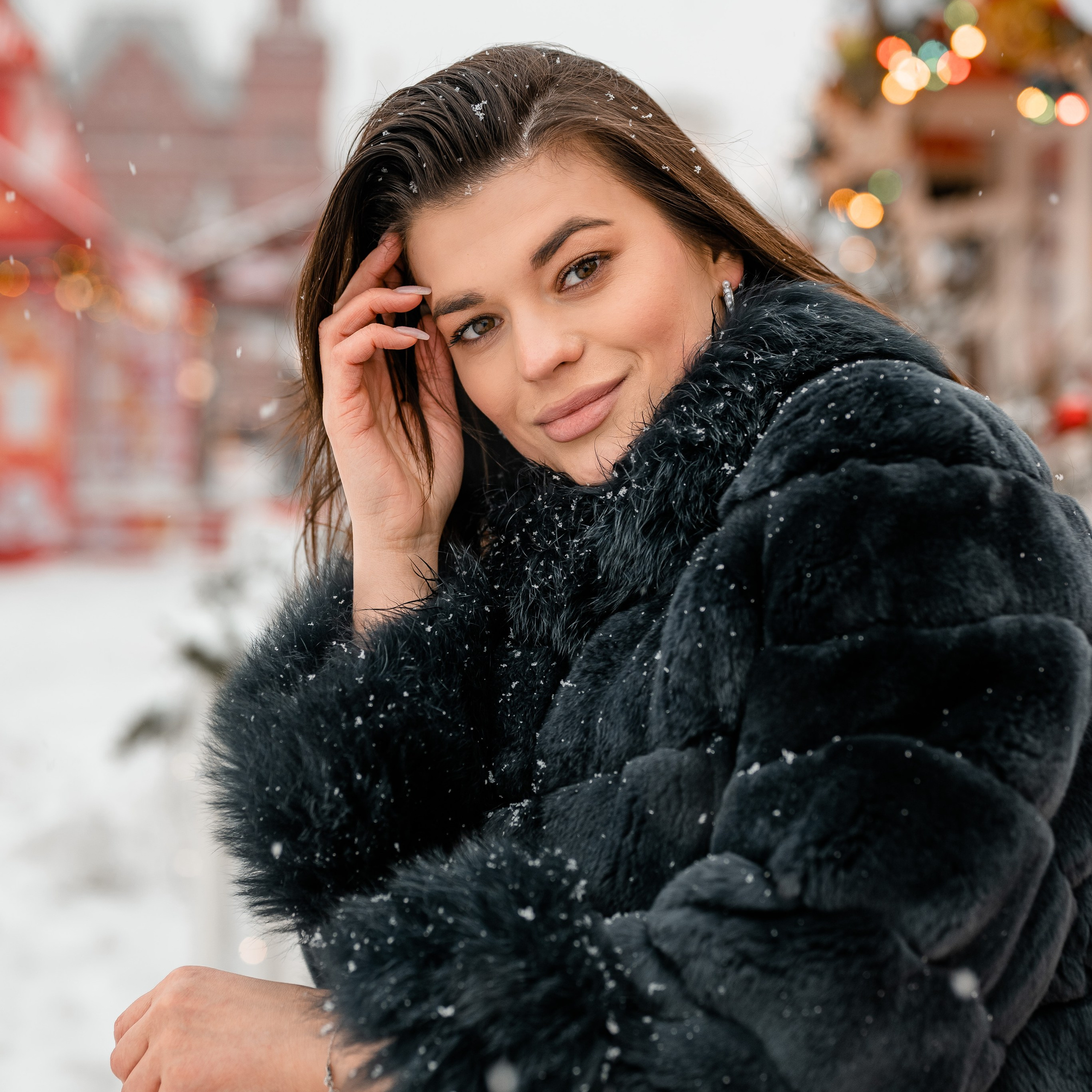 Отзывы. Свадебный фотограф Ирина Димитриева