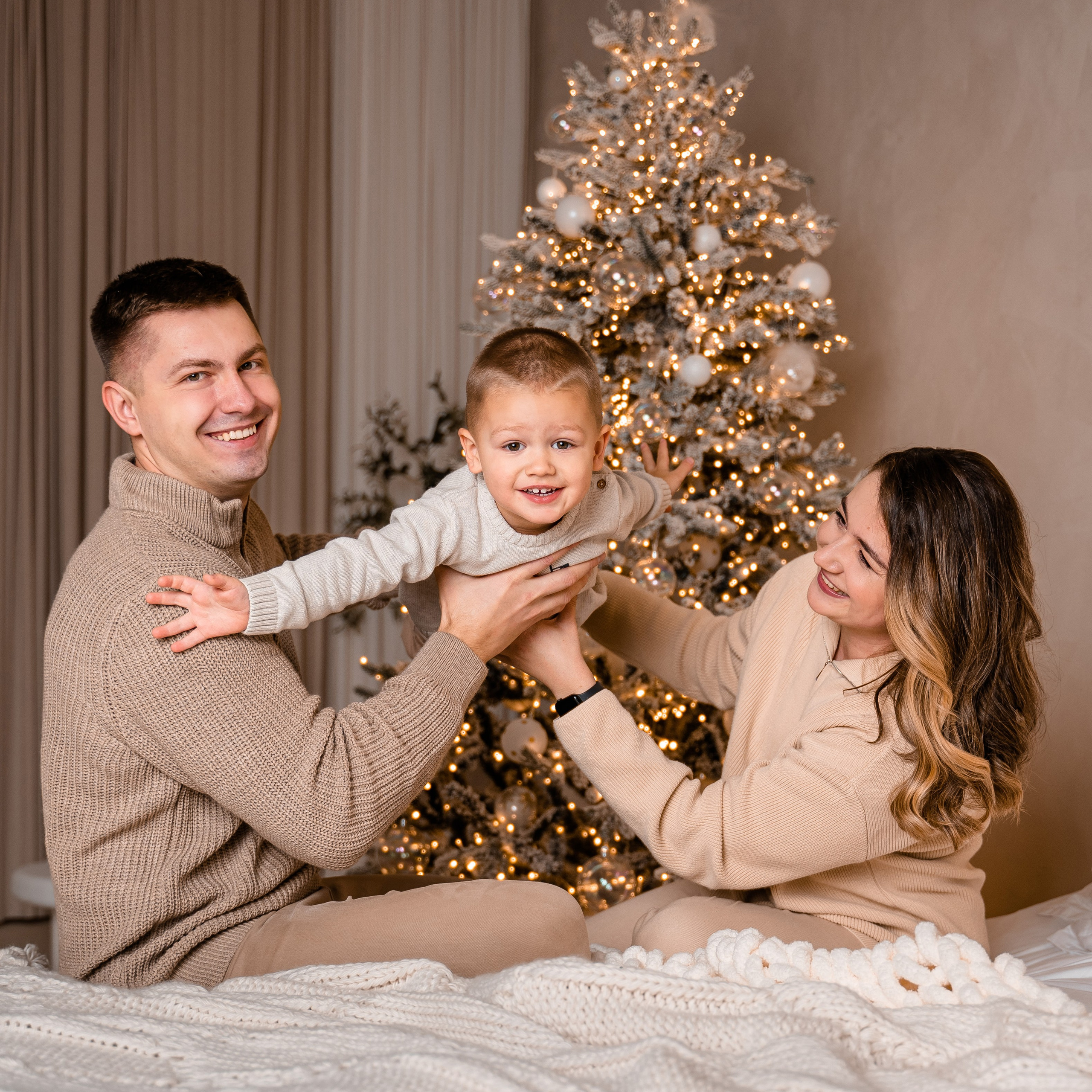 Отзывы. Свадебный фотограф Ирина Димитриева