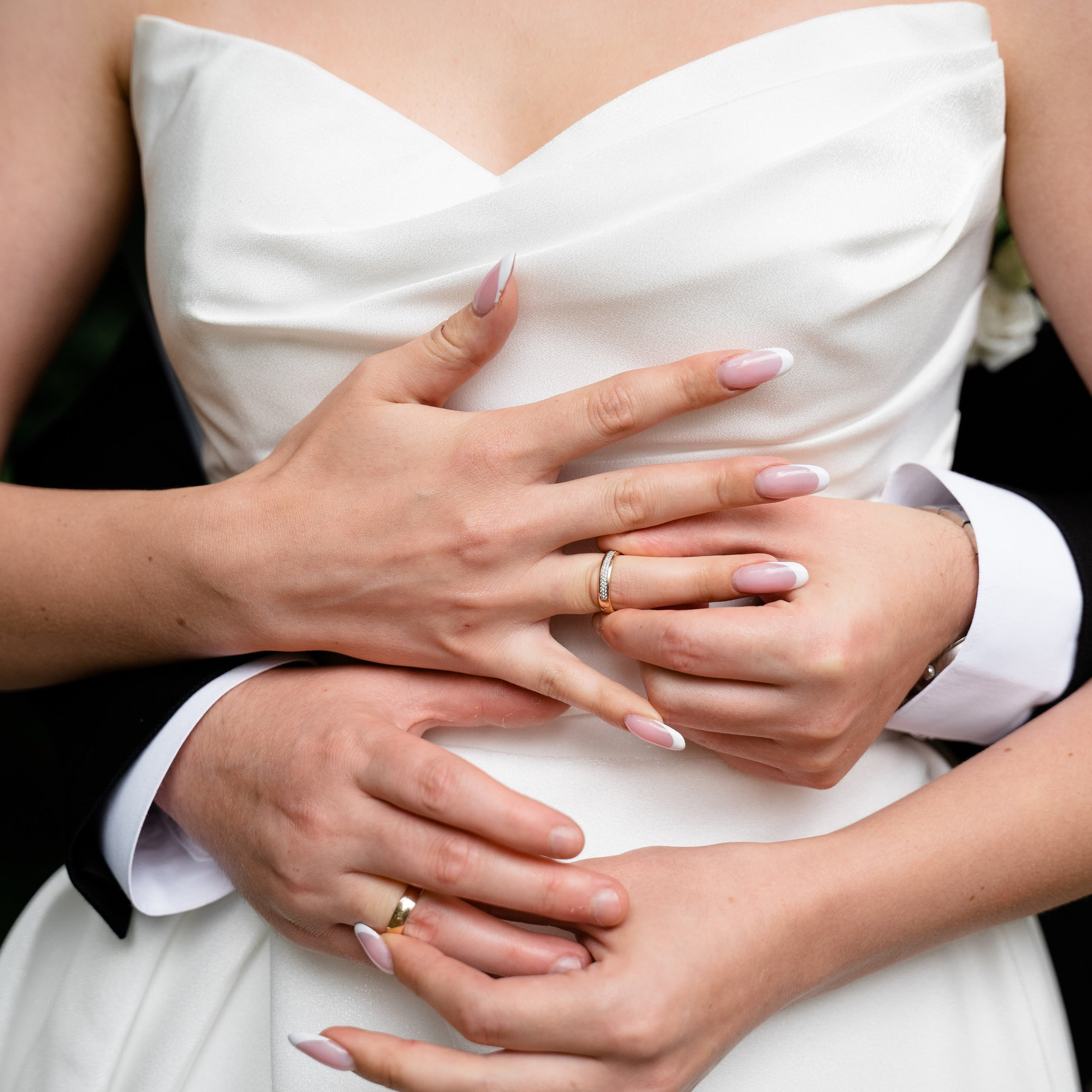 Николай и Лолита