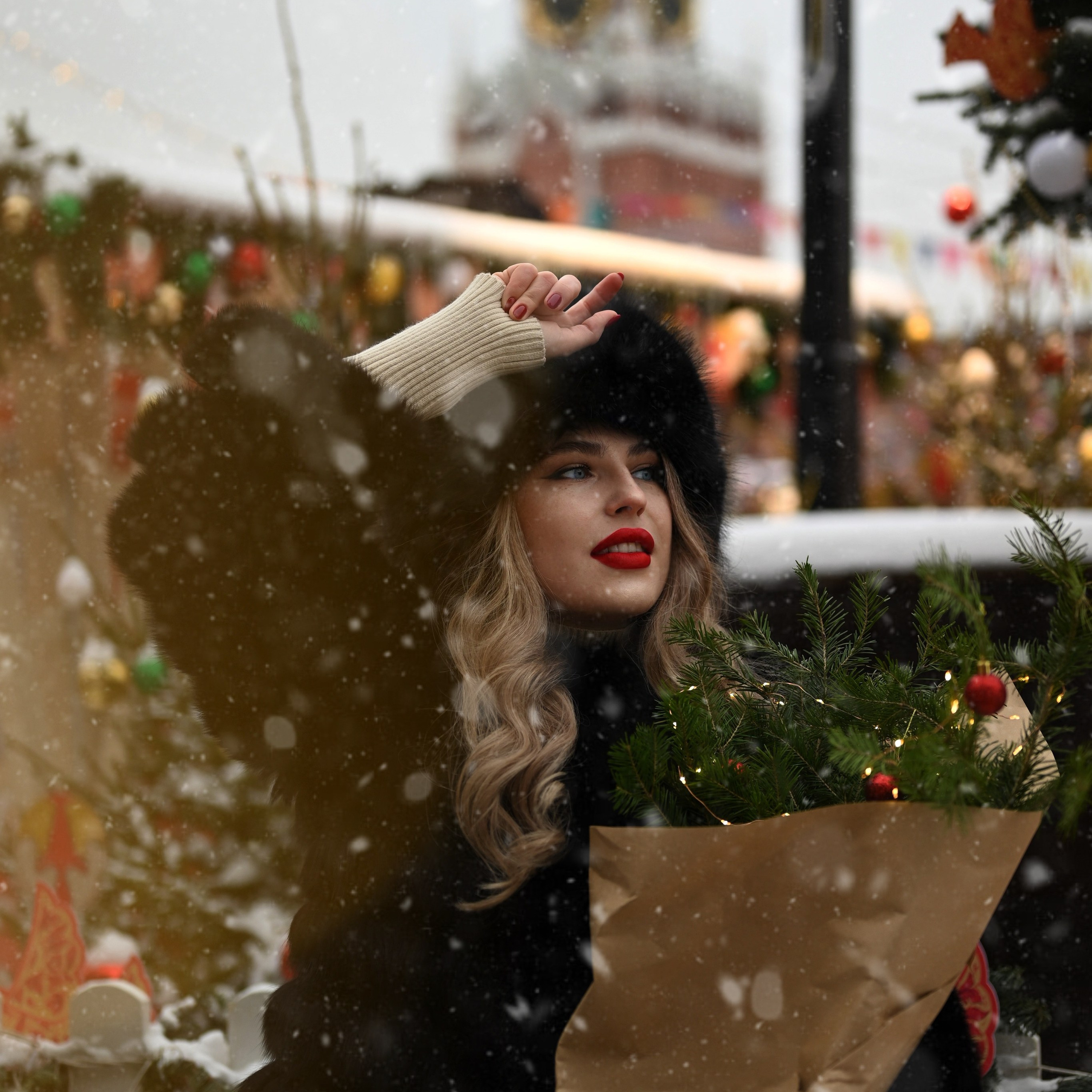 Отзывы. Свадебный фотограф Ирина Димитриева