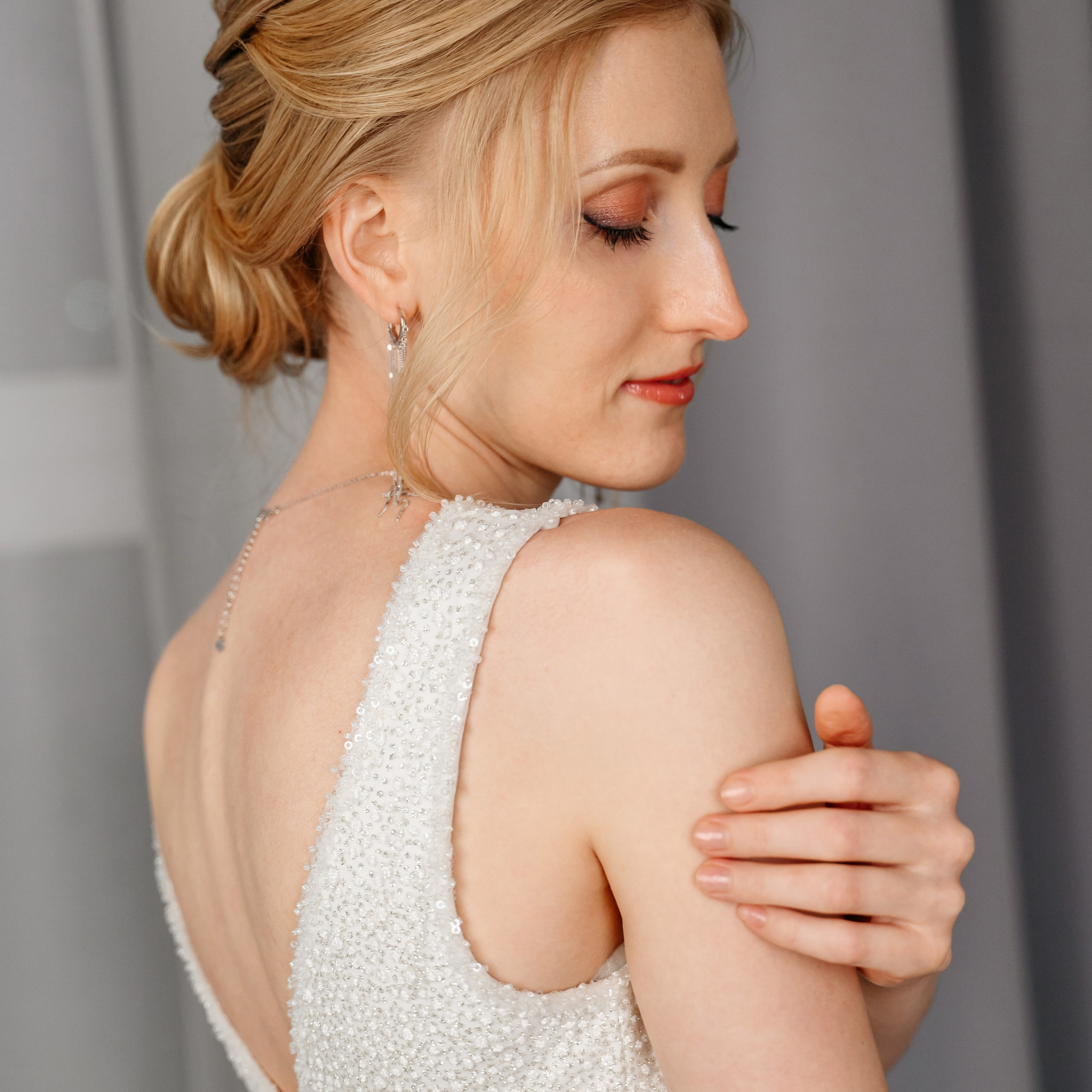 Отзывы. Свадебный фотограф Ирина Димитриева