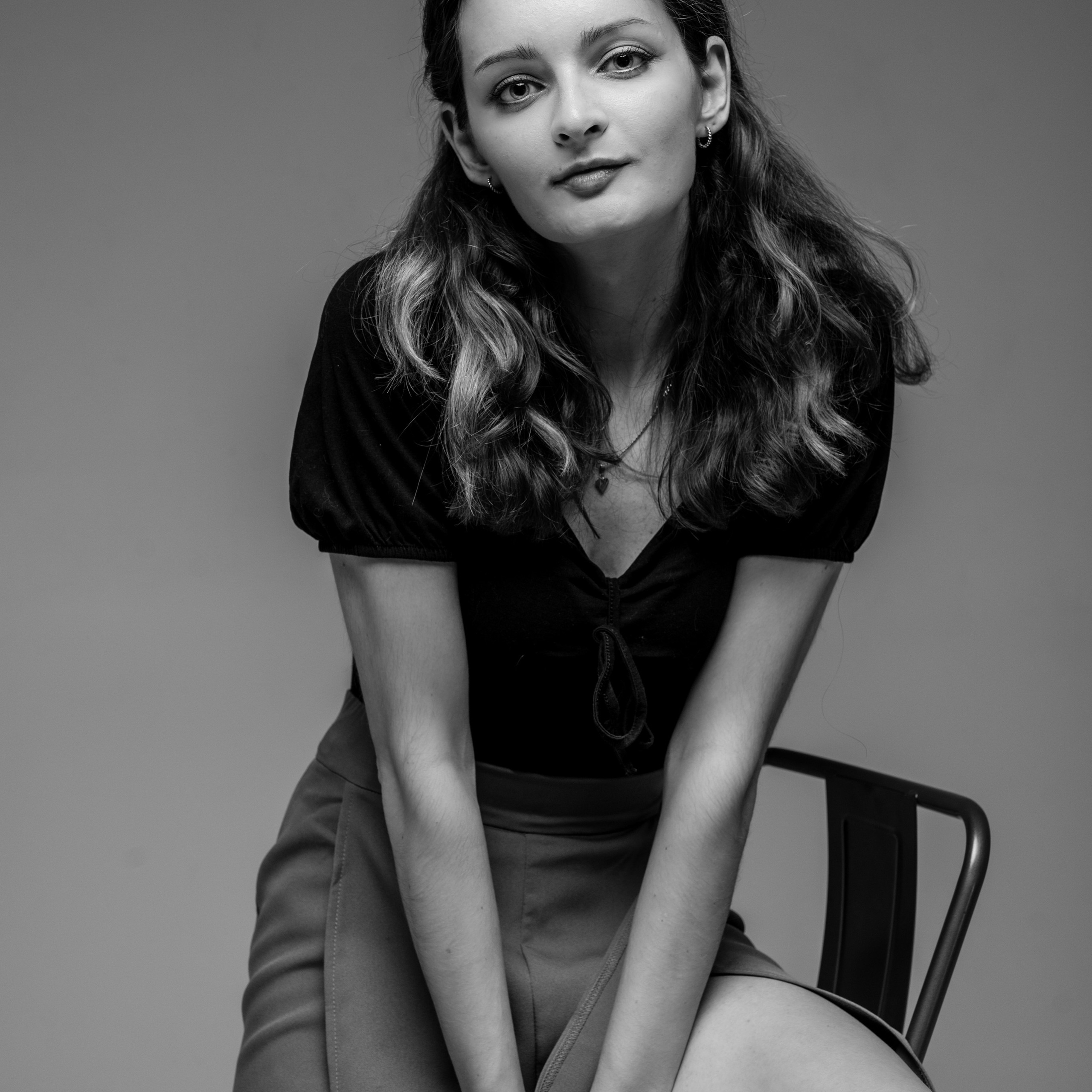 Отзывы. Свадебный фотограф Ирина Димитриева