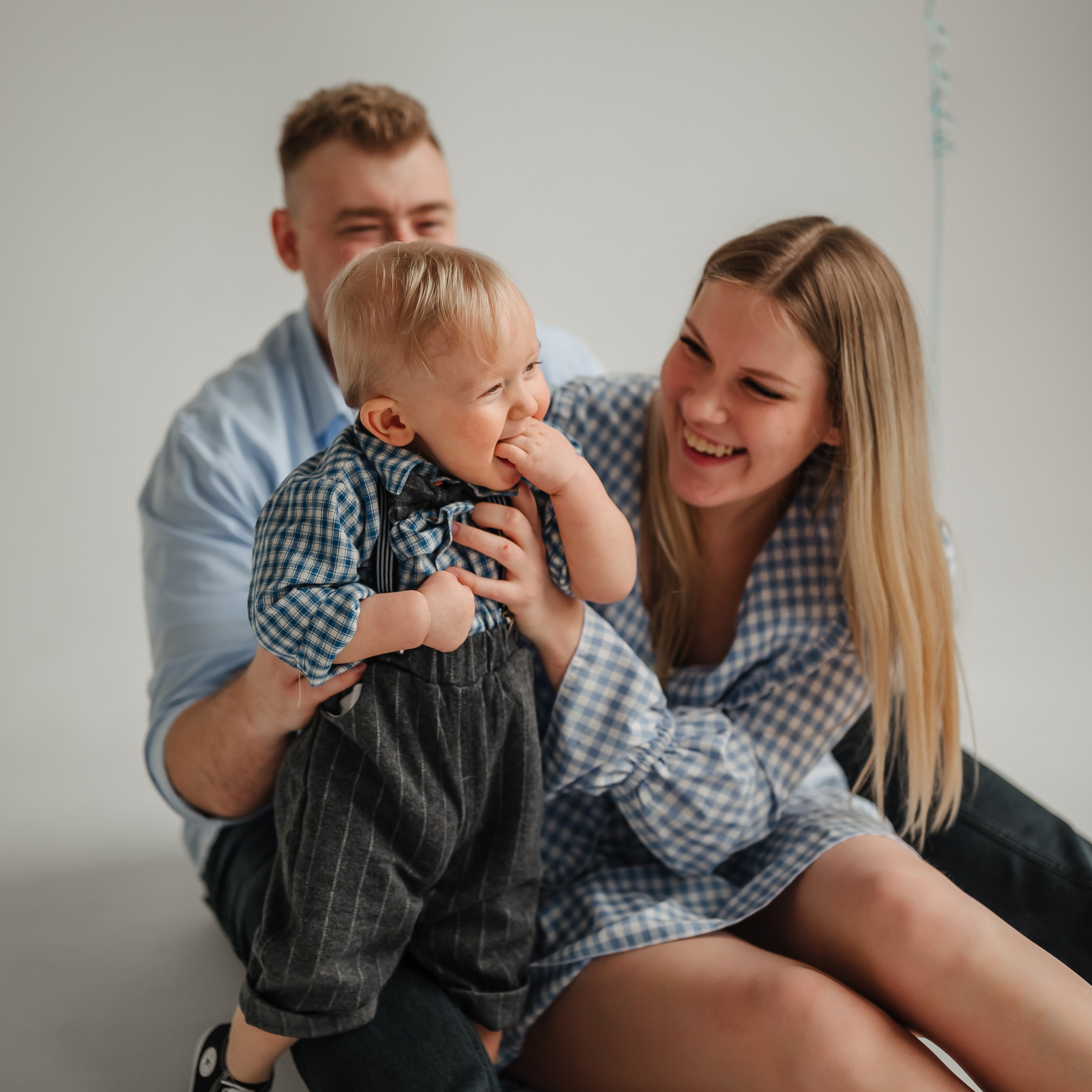 Отзывы. Свадебный фотограф Ирина Димитриева