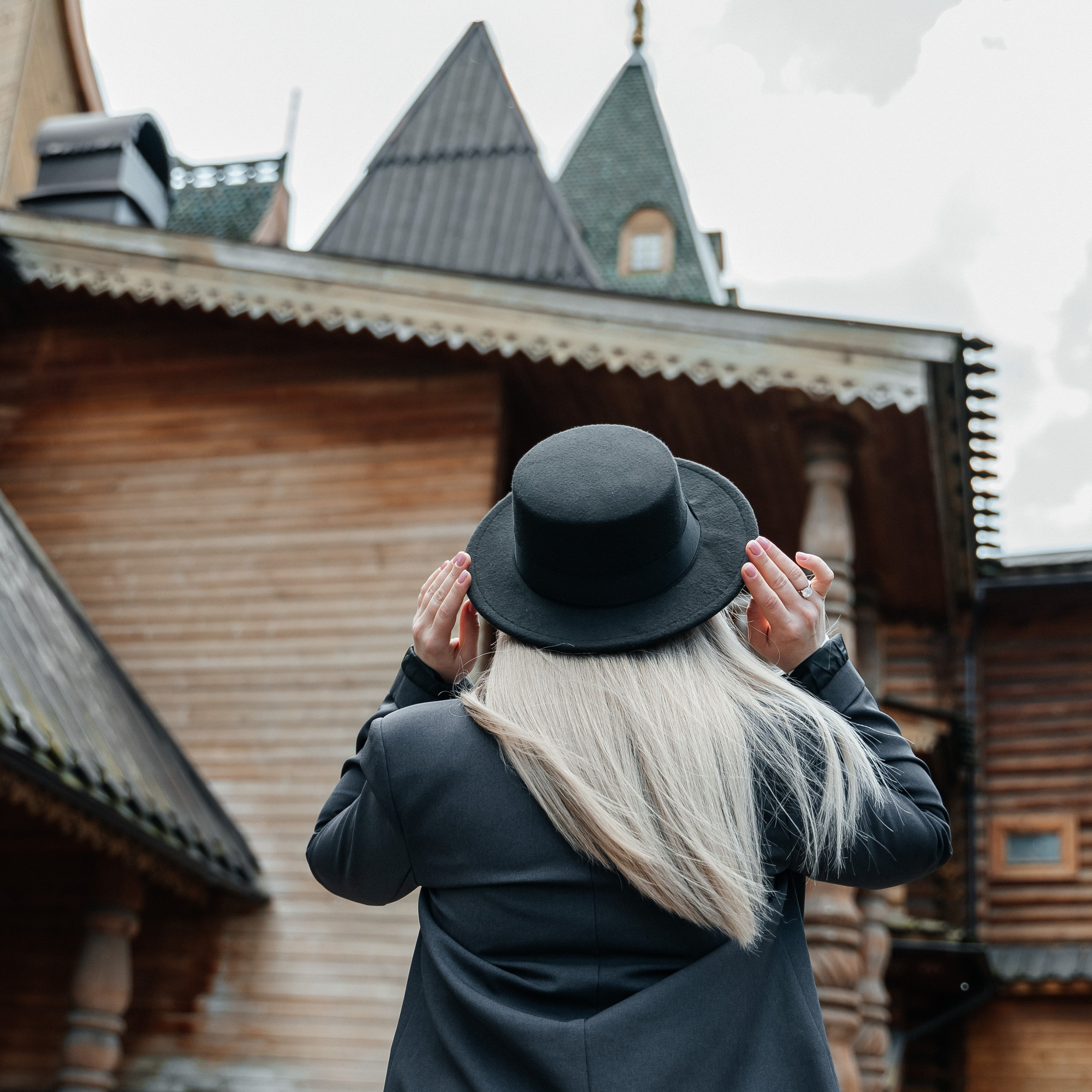 Отзывы. Свадебный фотограф Ирина Димитриева