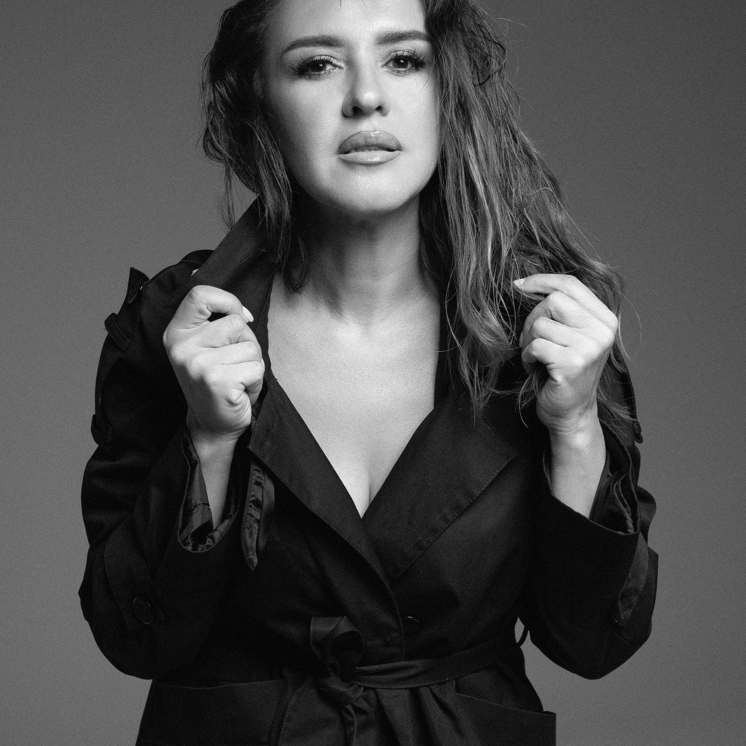 Отзывы. Фотограф Набережные Челны Казань