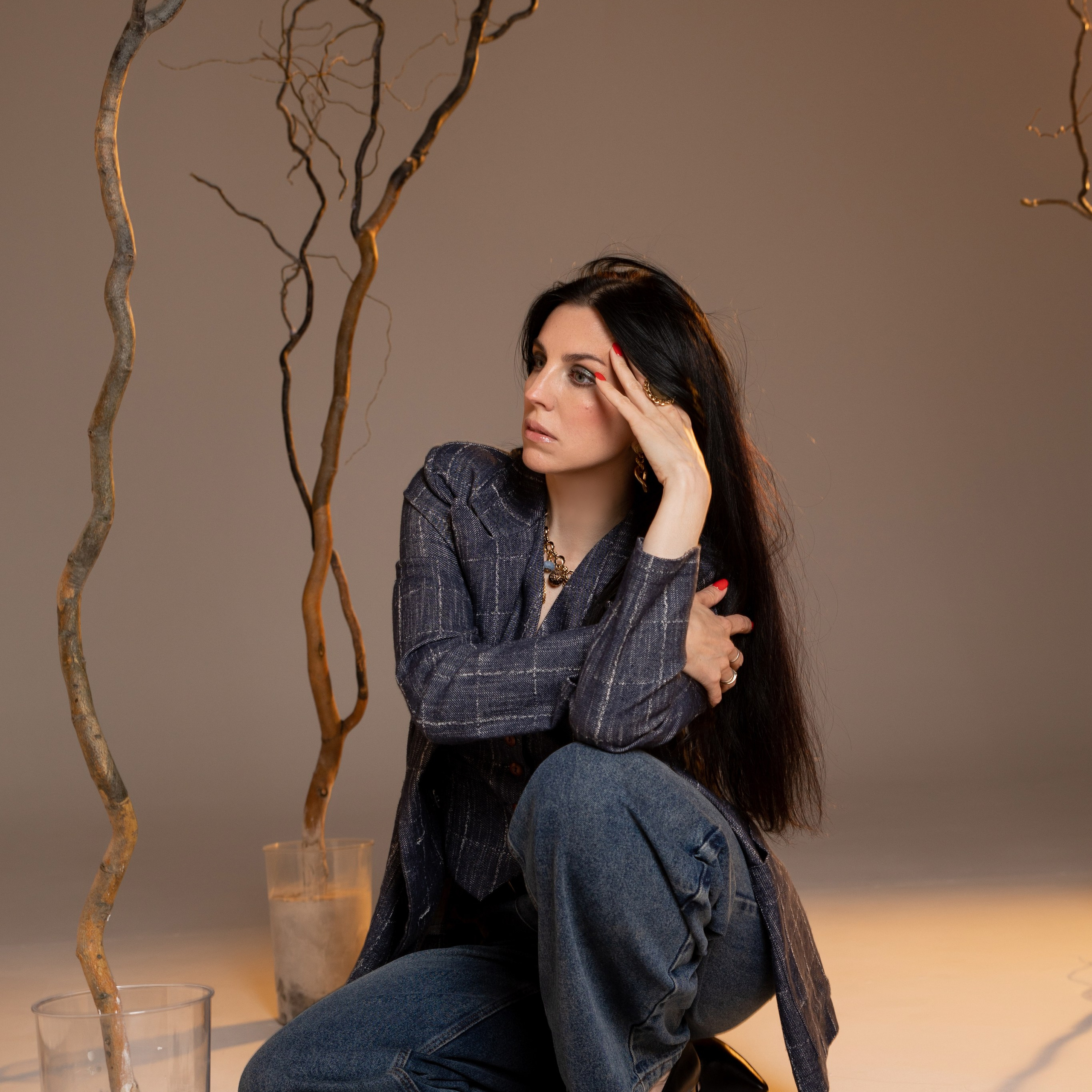 Отзывы. Фотограф Набережные Челны Казань